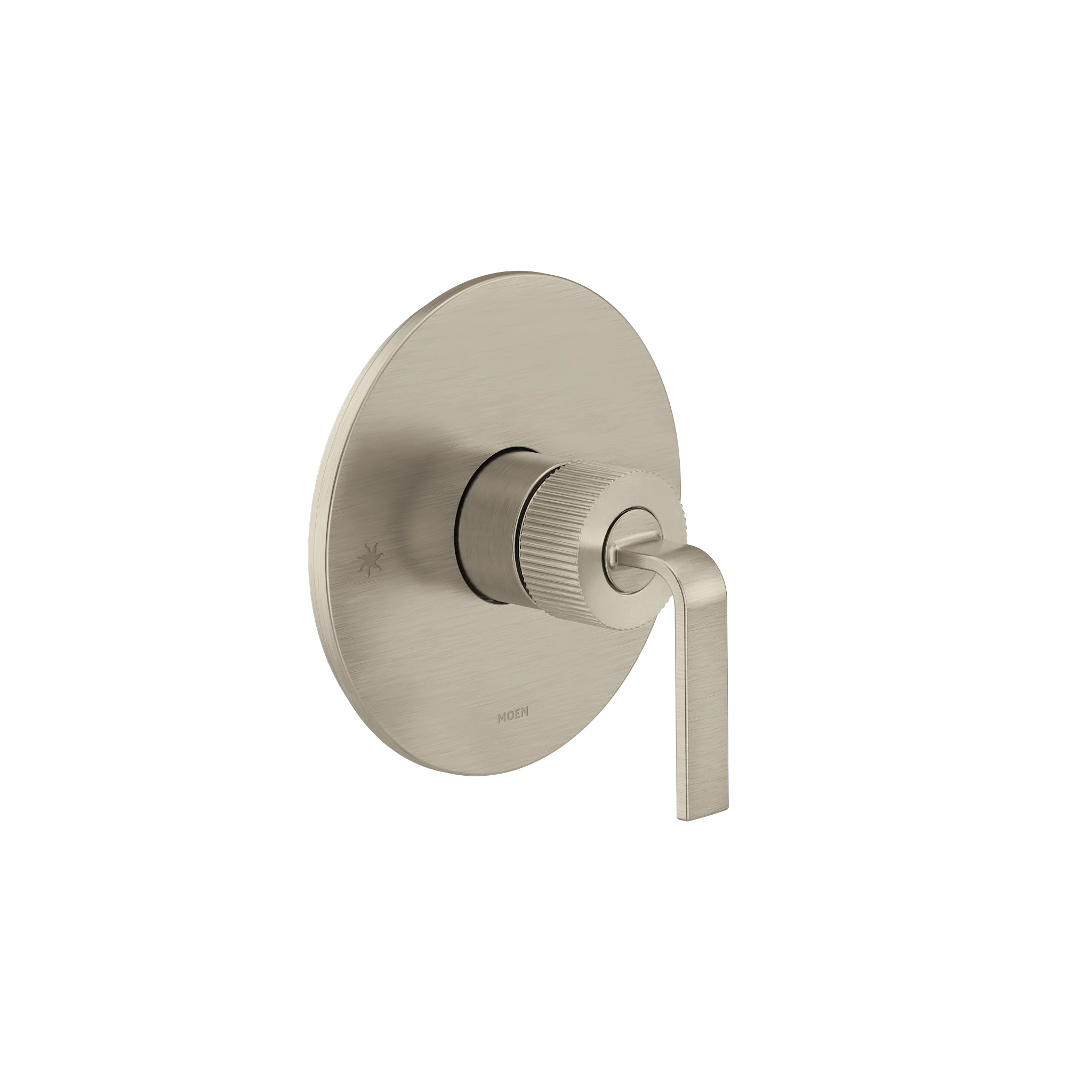 8372-Cambium-M-CORE-3-Series-Valve-Trim-7.webp Cambium M-CORE 3-Series Valve Trim