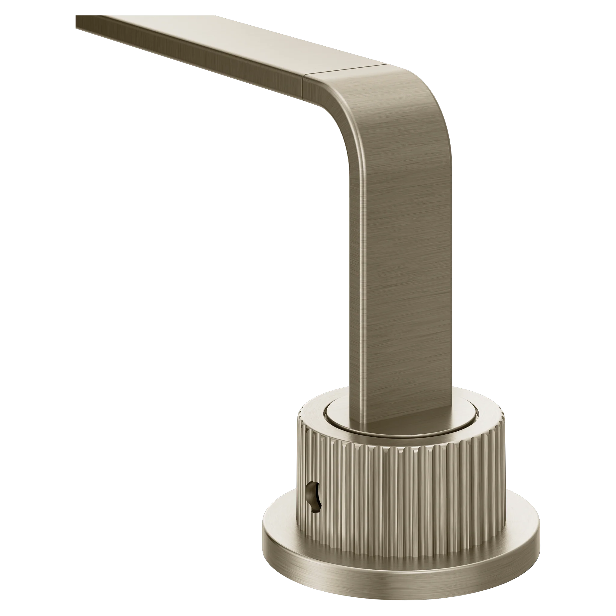 8382-Cambium-Chrome-18-towel-bar-11.webp Cambium Chrome 18" towel bar
