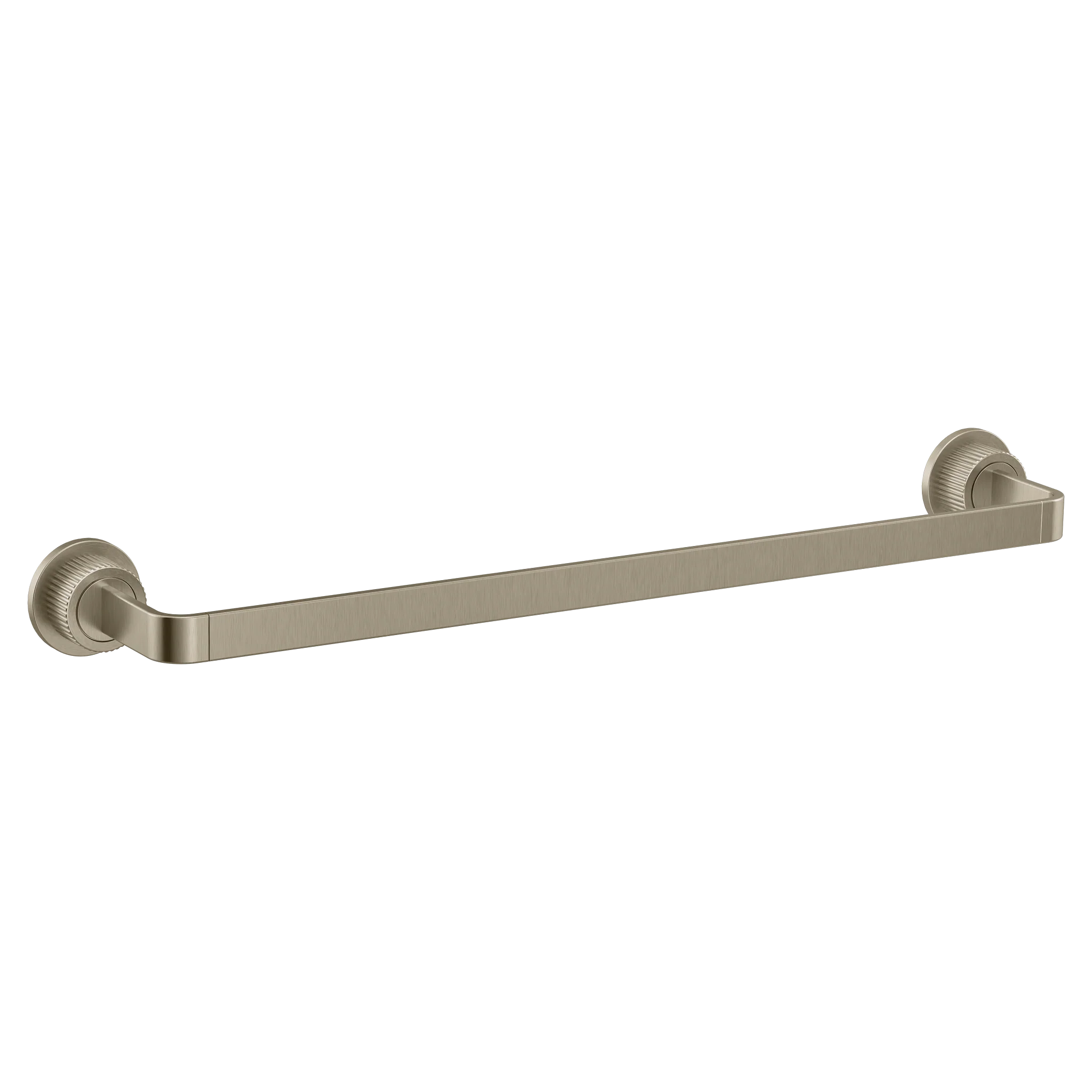 8382-Cambium-Chrome-18-towel-bar-12.webp Cambium Chrome 18" towel bar