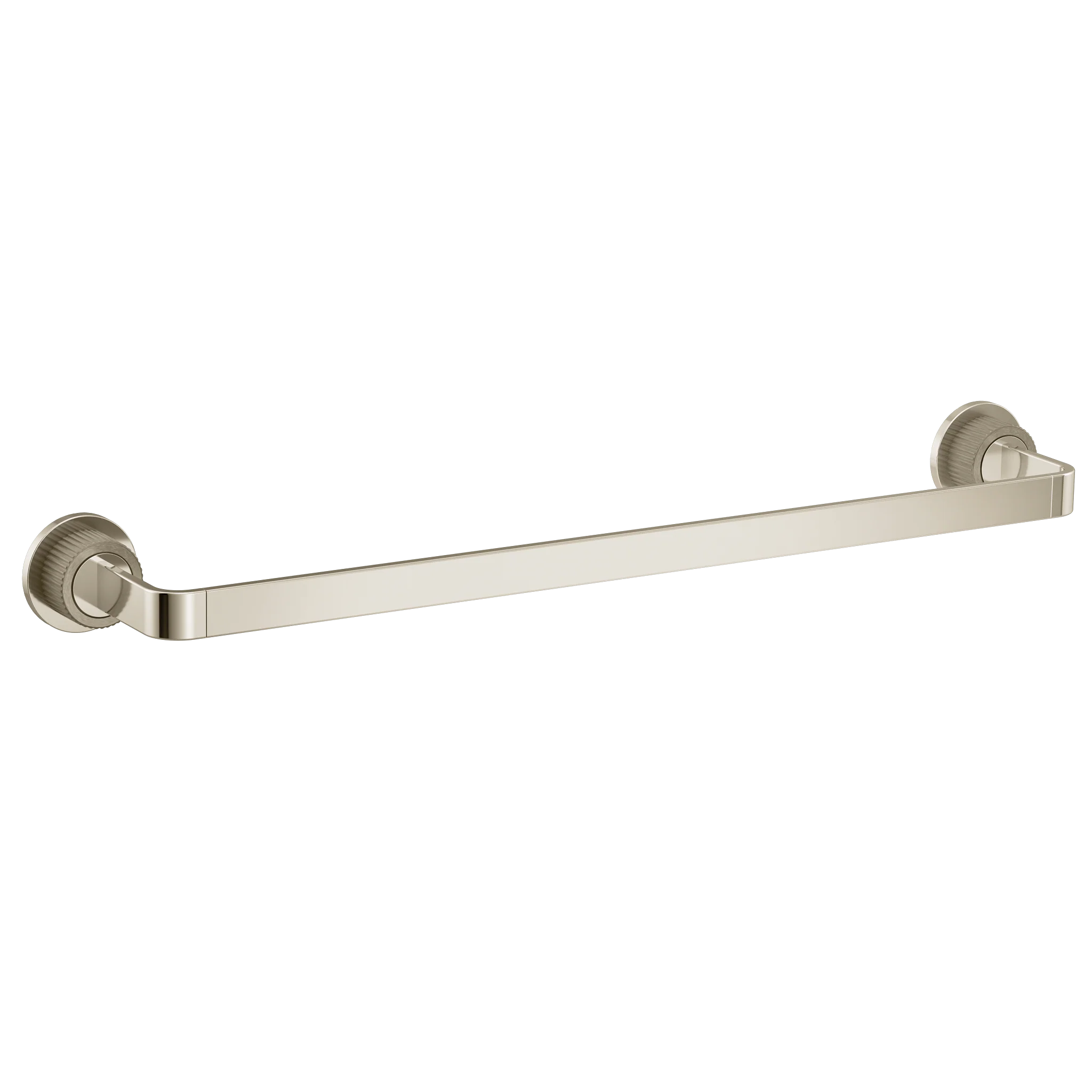 8382-Cambium-Chrome-18-towel-bar-2.webp Cambium Chrome 18" towel bar