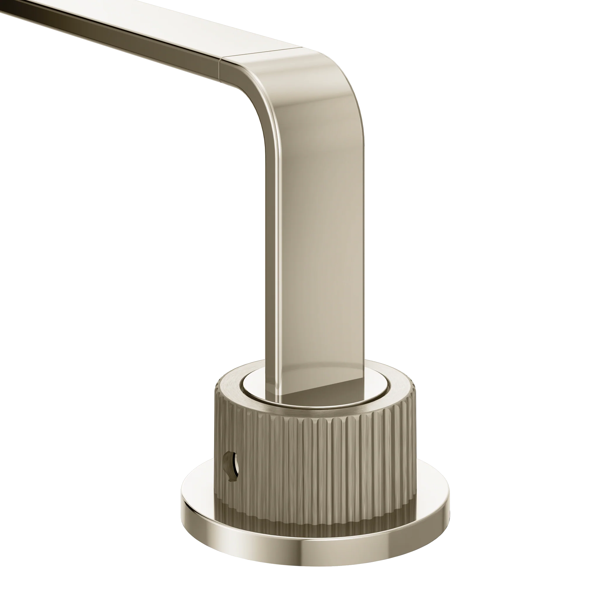 8382-Cambium-Chrome-18-towel-bar-3.webp Cambium Chrome 18" towel bar