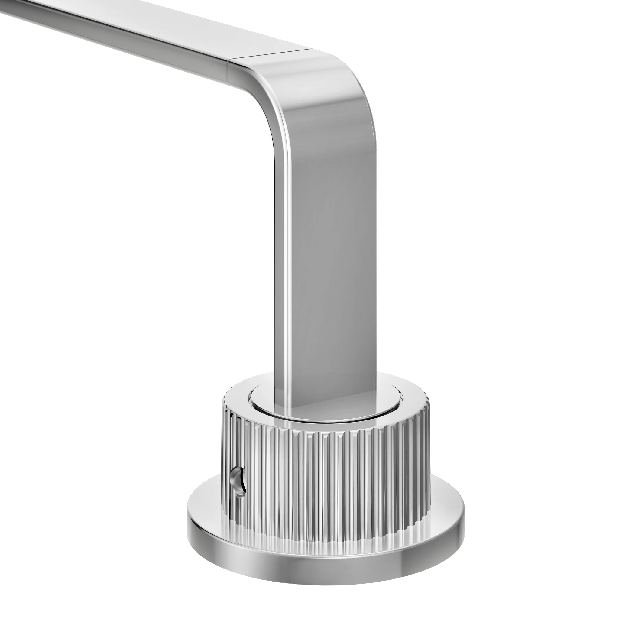 8382-Cambium-Chrome-18-towel-bar-5.webp Cambium Chrome 18" towel bar