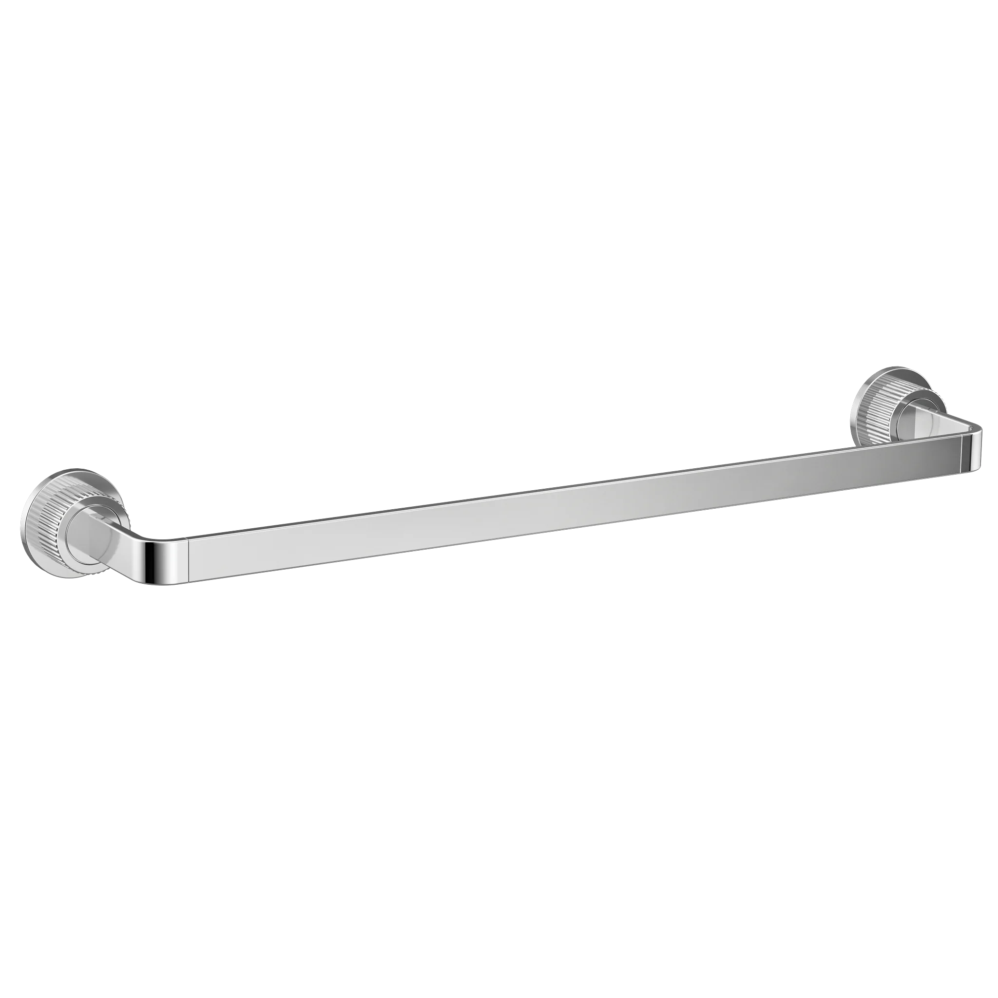 8382-Cambium-Chrome-18-towel-bar-6.webp Cambium Chrome 18" towel bar
