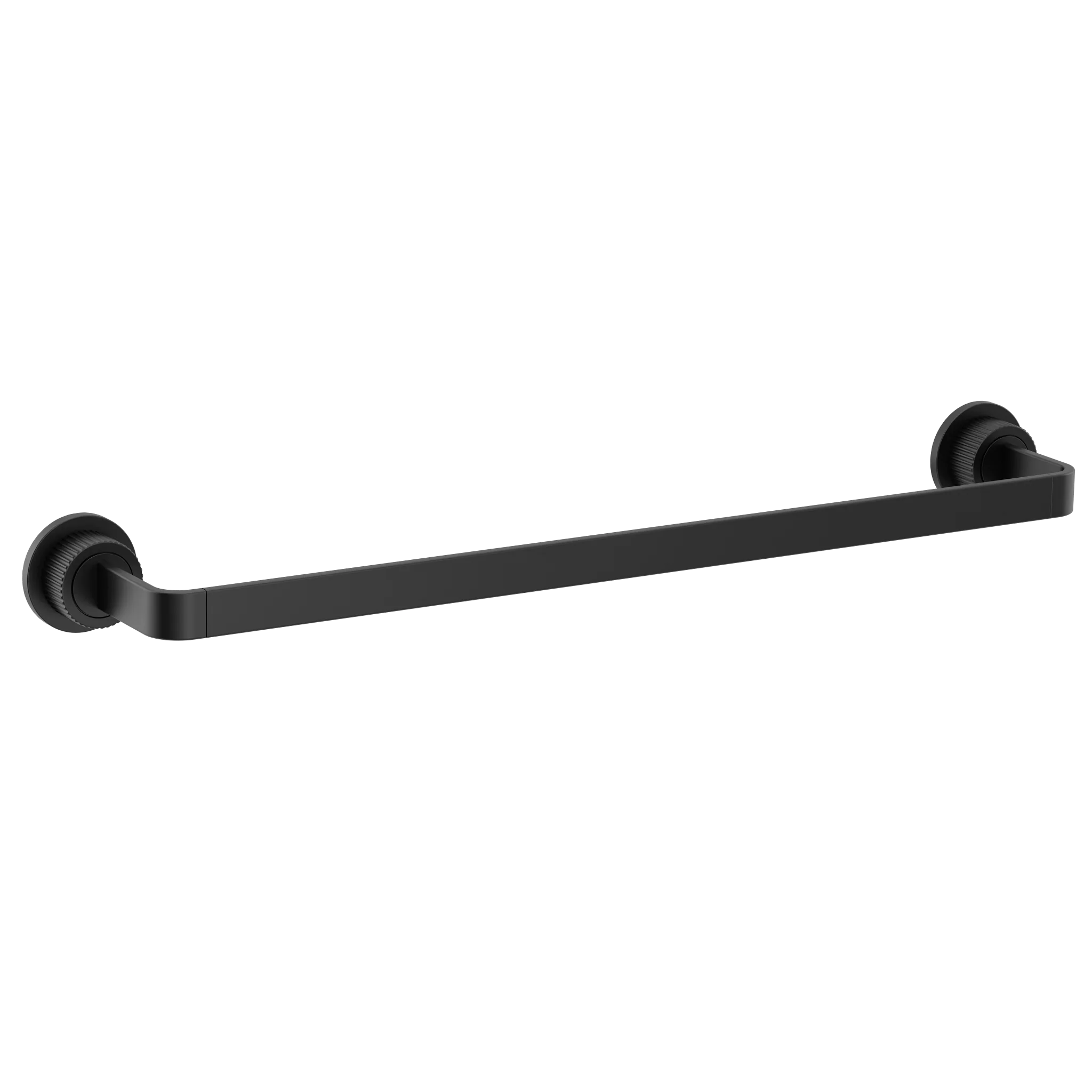 8382-Cambium-Chrome-18-towel-bar-7.webp Cambium Chrome 18" towel bar
