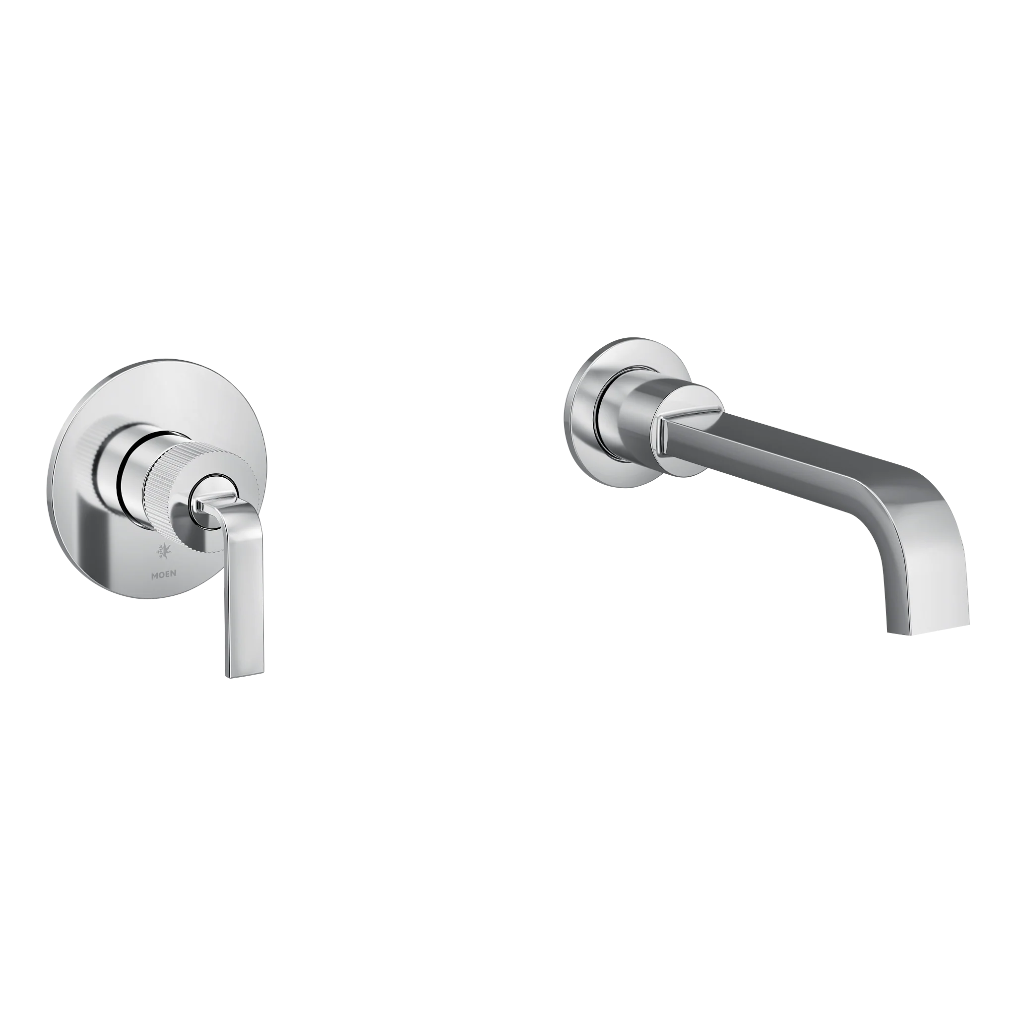 8387-Cambium-Wall-Mount-Tub-Filler-Trim-4.webp Cambium Wall Mount Tub Filler Trim