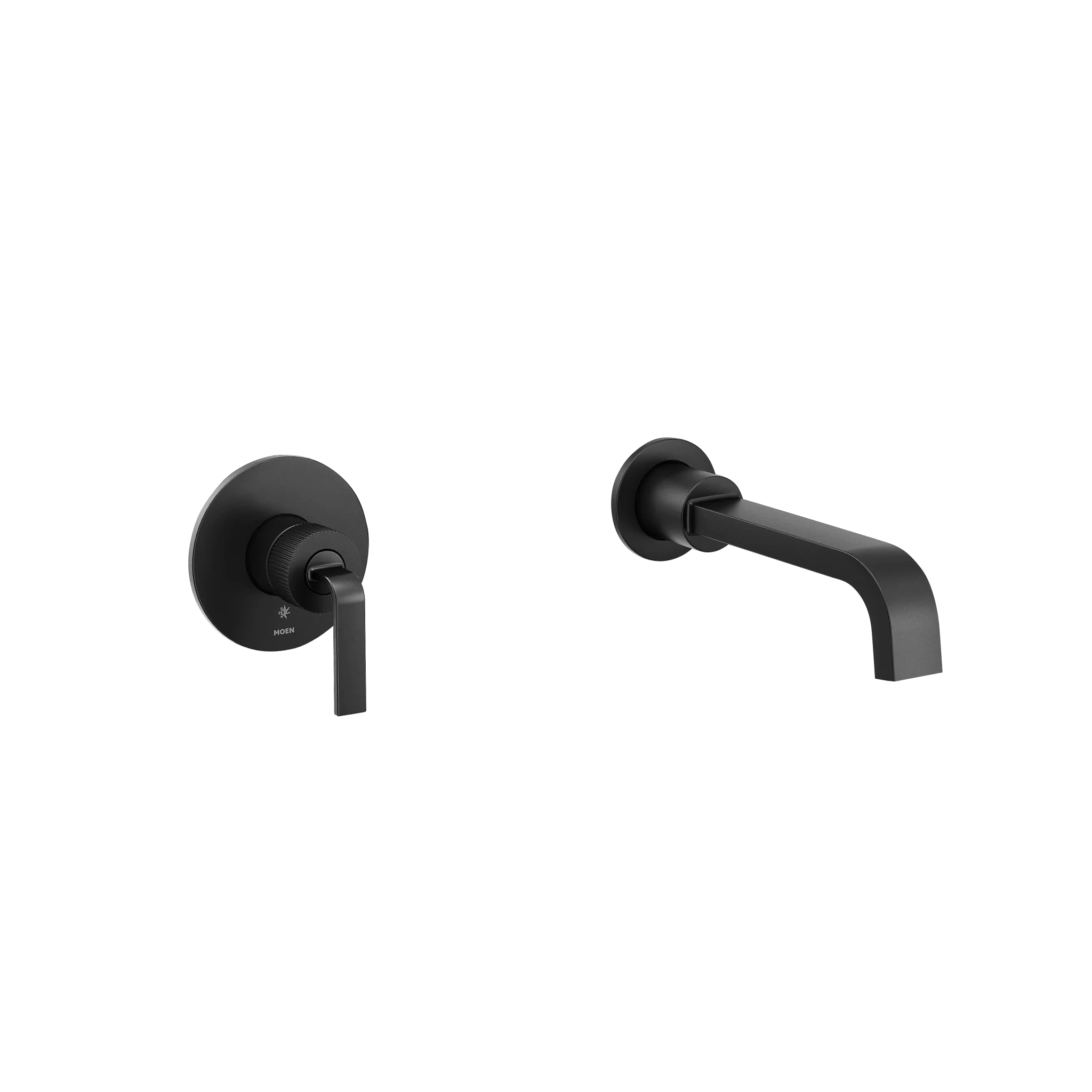 8387-Cambium-Wall-Mount-Tub-Filler-Trim-6.webp Cambium Wall Mount Tub Filler Trim
