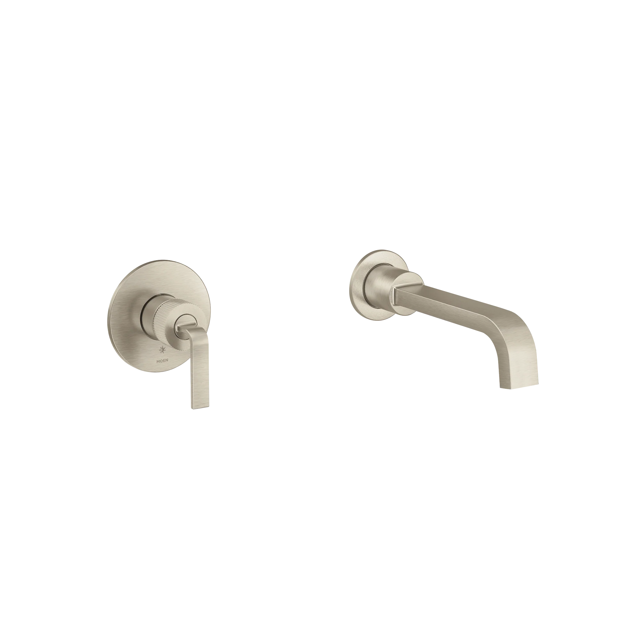8387-Cambium-Wall-Mount-Tub-Filler-Trim-7.webp Cambium Wall Mount Tub Filler Trim