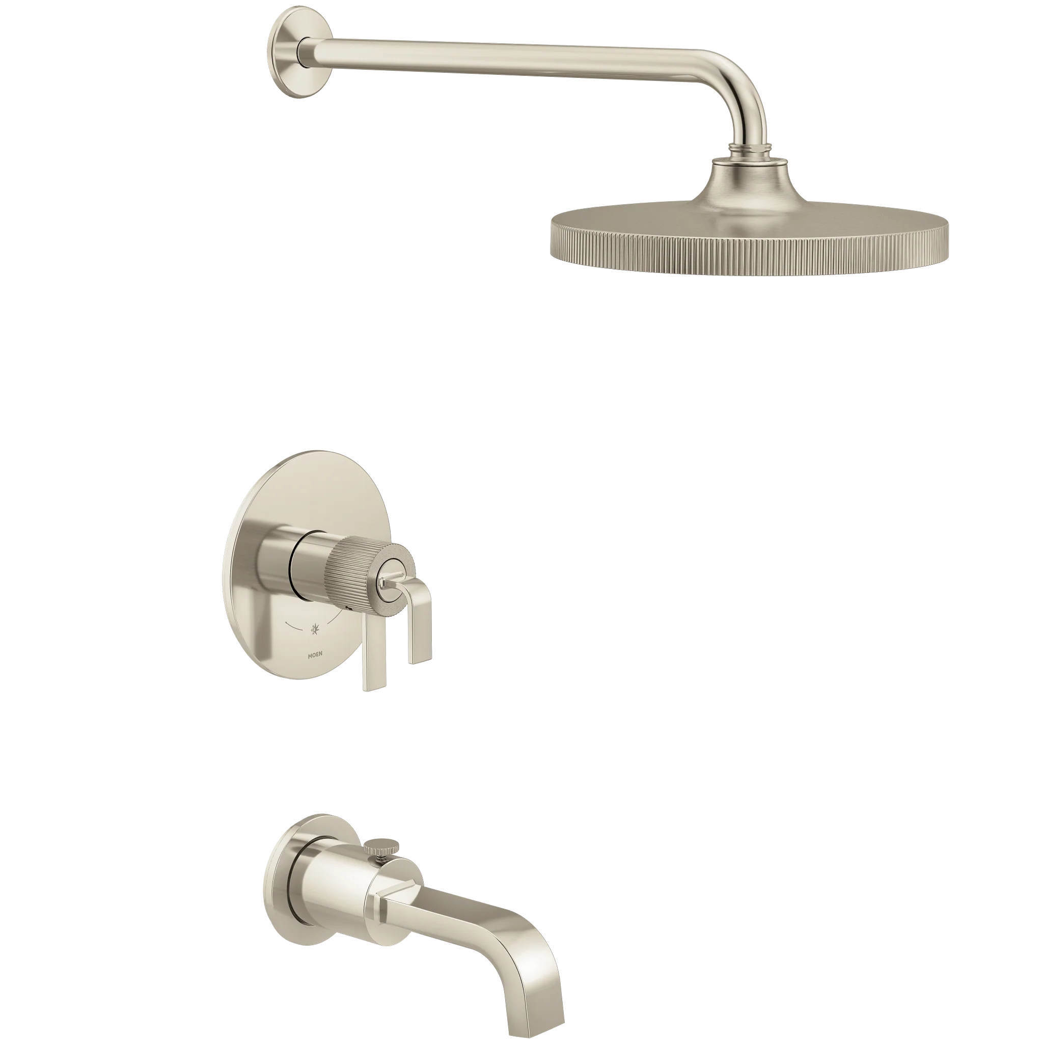 8397-Cambium-M-CORE-2-Series-Tub-and-Shower-Trim-2.webp Cambium M-CORE 2-Series Tub and Shower Trim