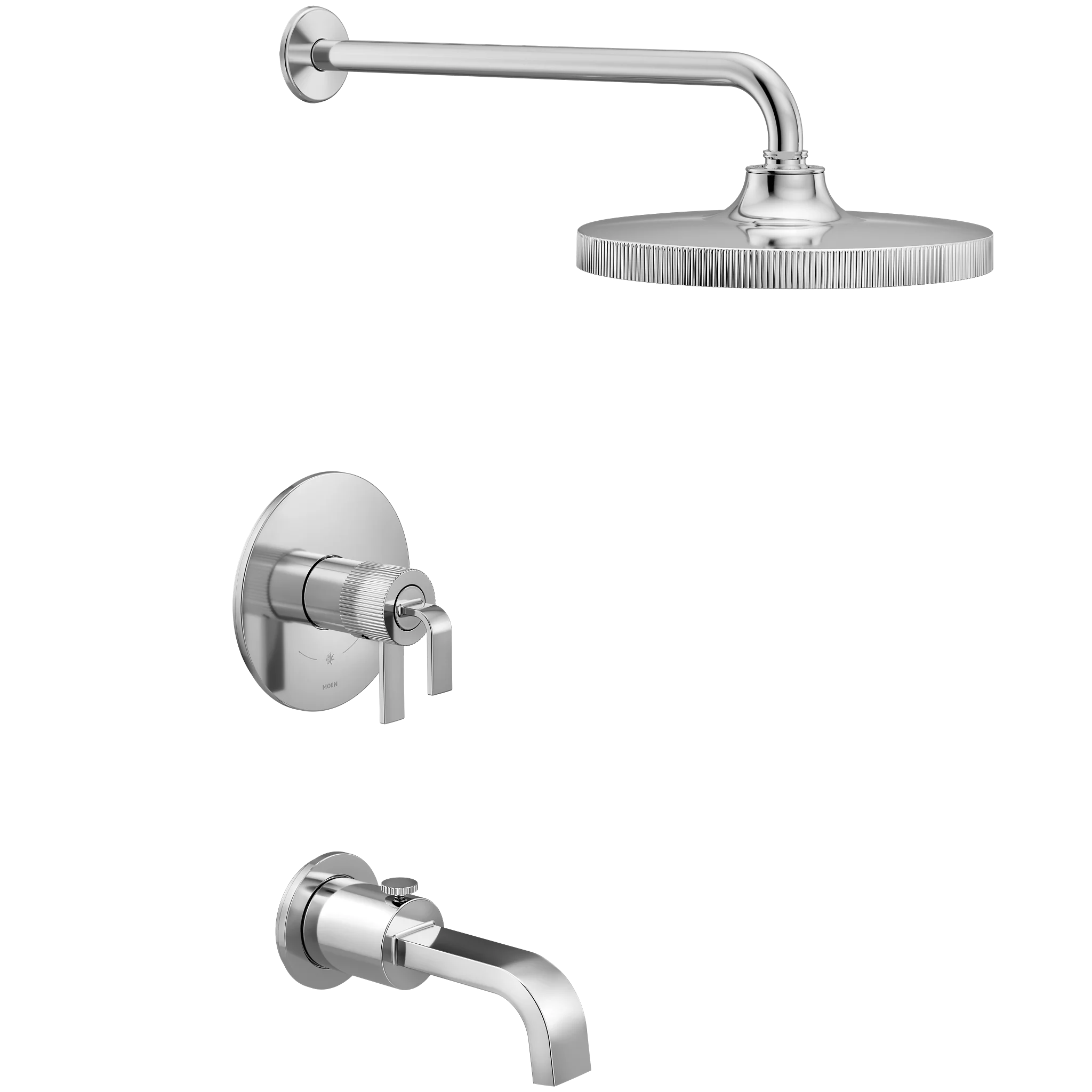 8397-Cambium-M-CORE-2-Series-Tub-and-Shower-Trim-3.webp Cambium M-CORE 2-Series Tub and Shower Trim