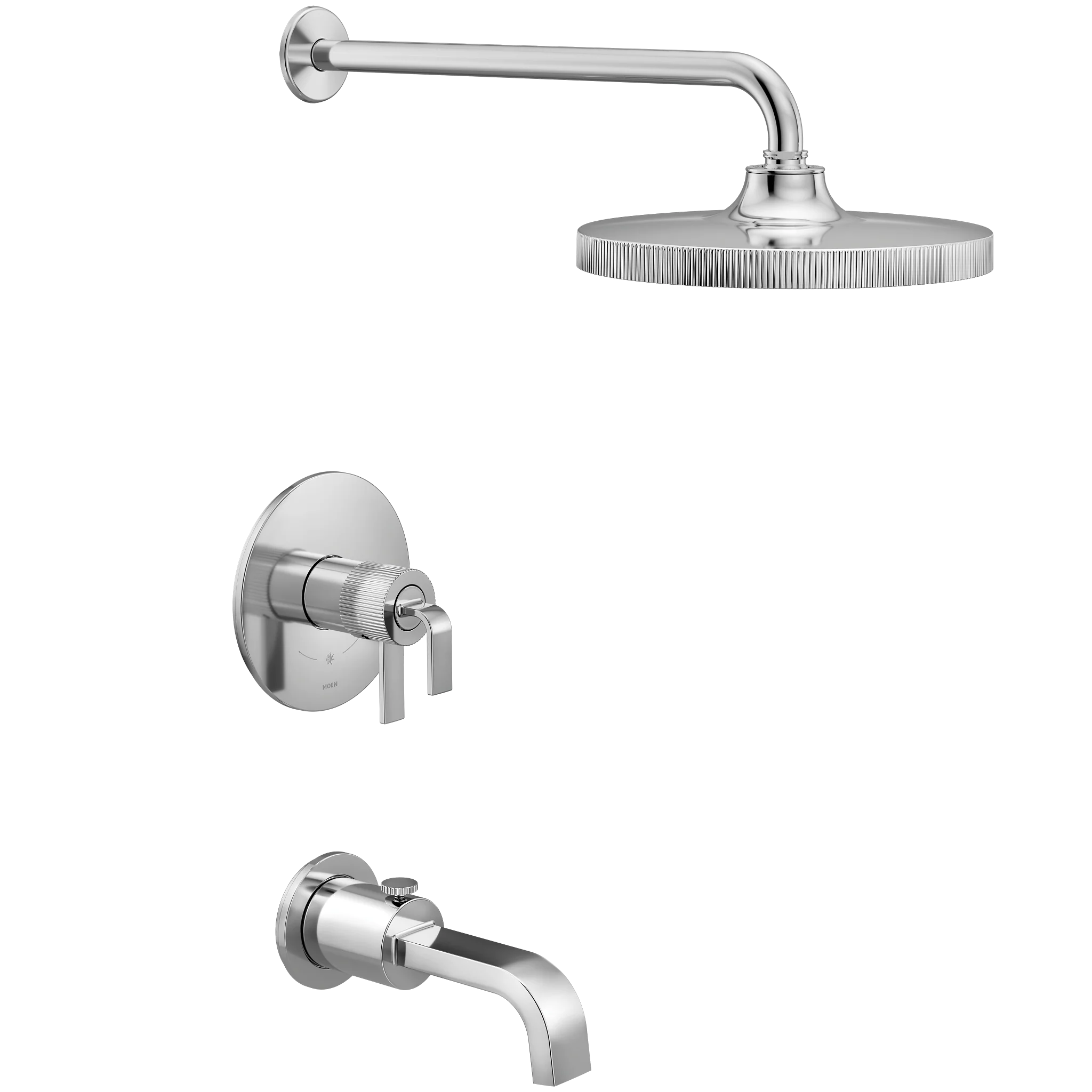 8397-Cambium-M-CORE-2-Series-Tub-and-Shower-Trim-4.webp Cambium M-CORE 2-Series Tub and Shower Trim