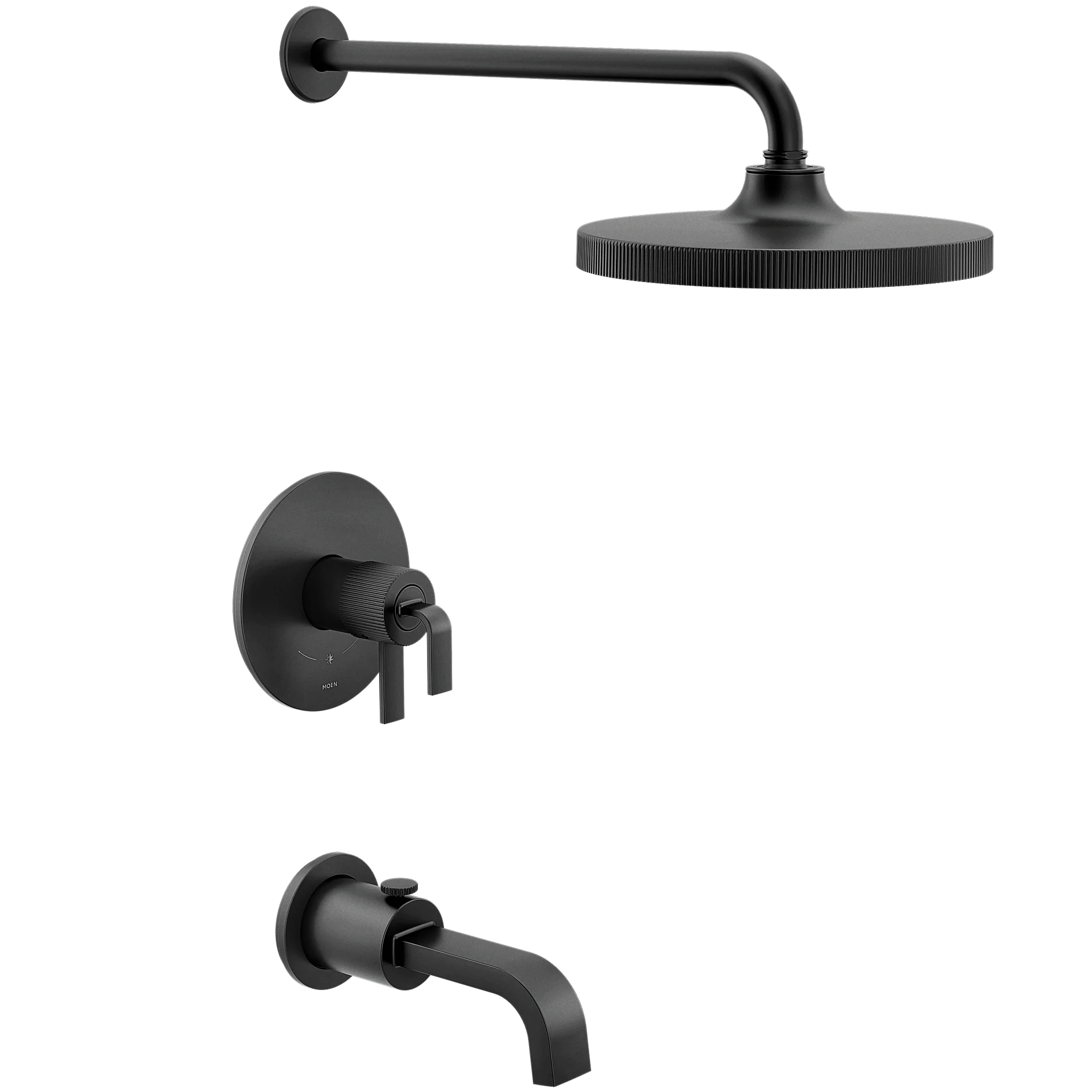 8397-Cambium-M-CORE-2-Series-Tub-and-Shower-Trim-5.webp Cambium M-CORE 2-Series Tub and Shower Trim