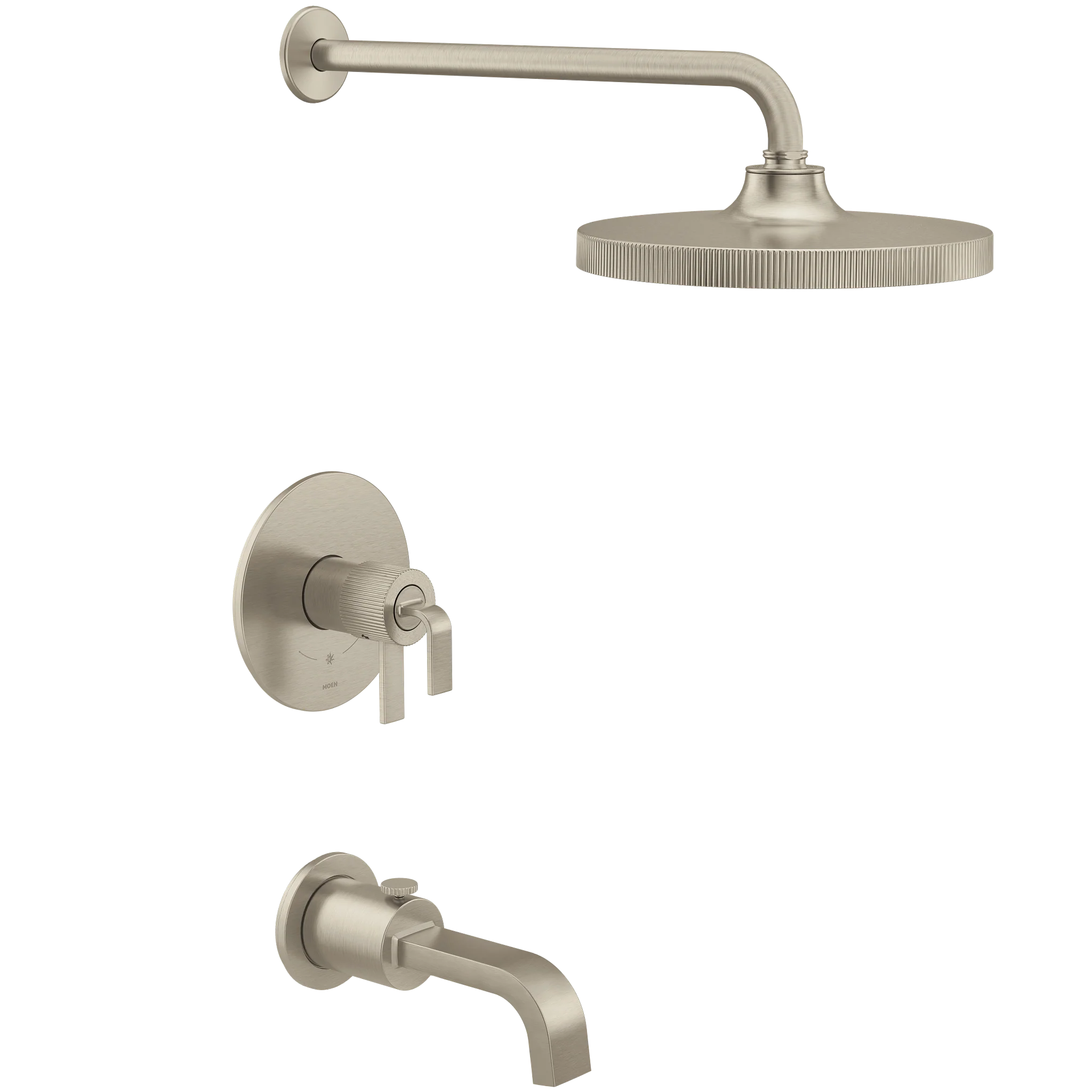 8397-Cambium-M-CORE-2-Series-Tub-and-Shower-Trim-7.webp Cambium M-CORE 2-Series Tub and Shower Trim