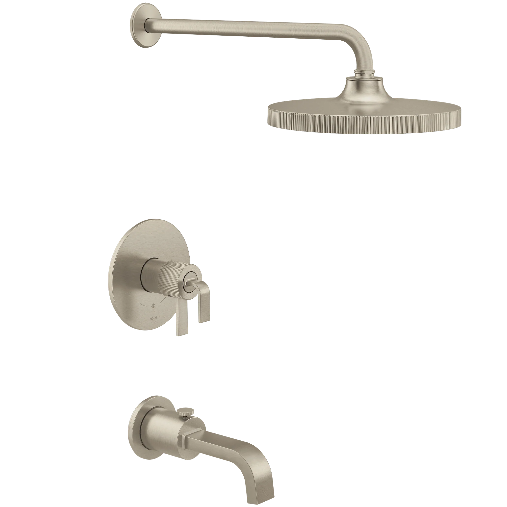 8397-Cambium-M-CORE-2-Series-Tub-and-Shower-Trim-8.webp Cambium M-CORE 2-Series Tub and Shower Trim