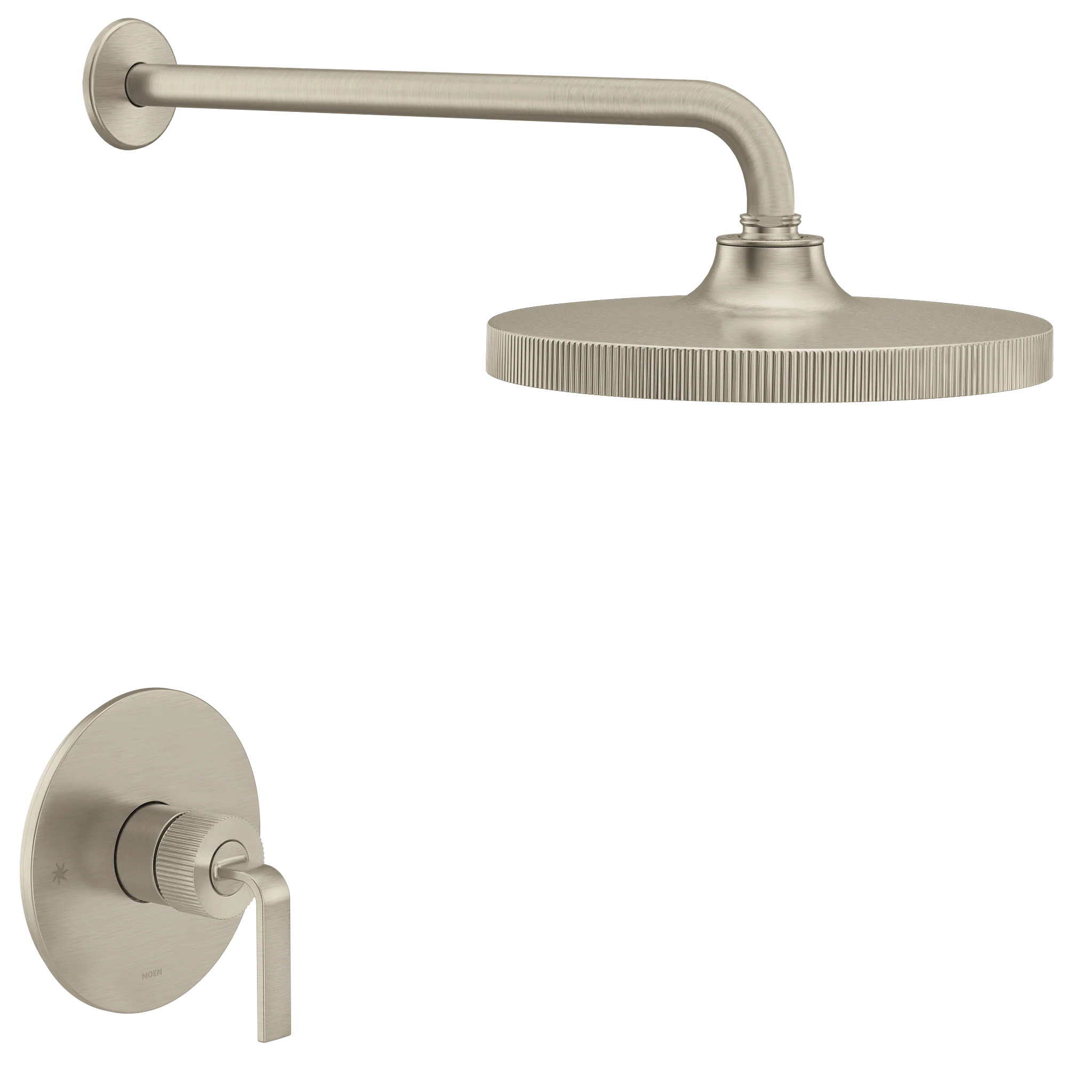 8402-Cambium-M-CORE-3-Series-Shower-Trim-15.webp Cambium M-CORE 3-Series Shower Trim