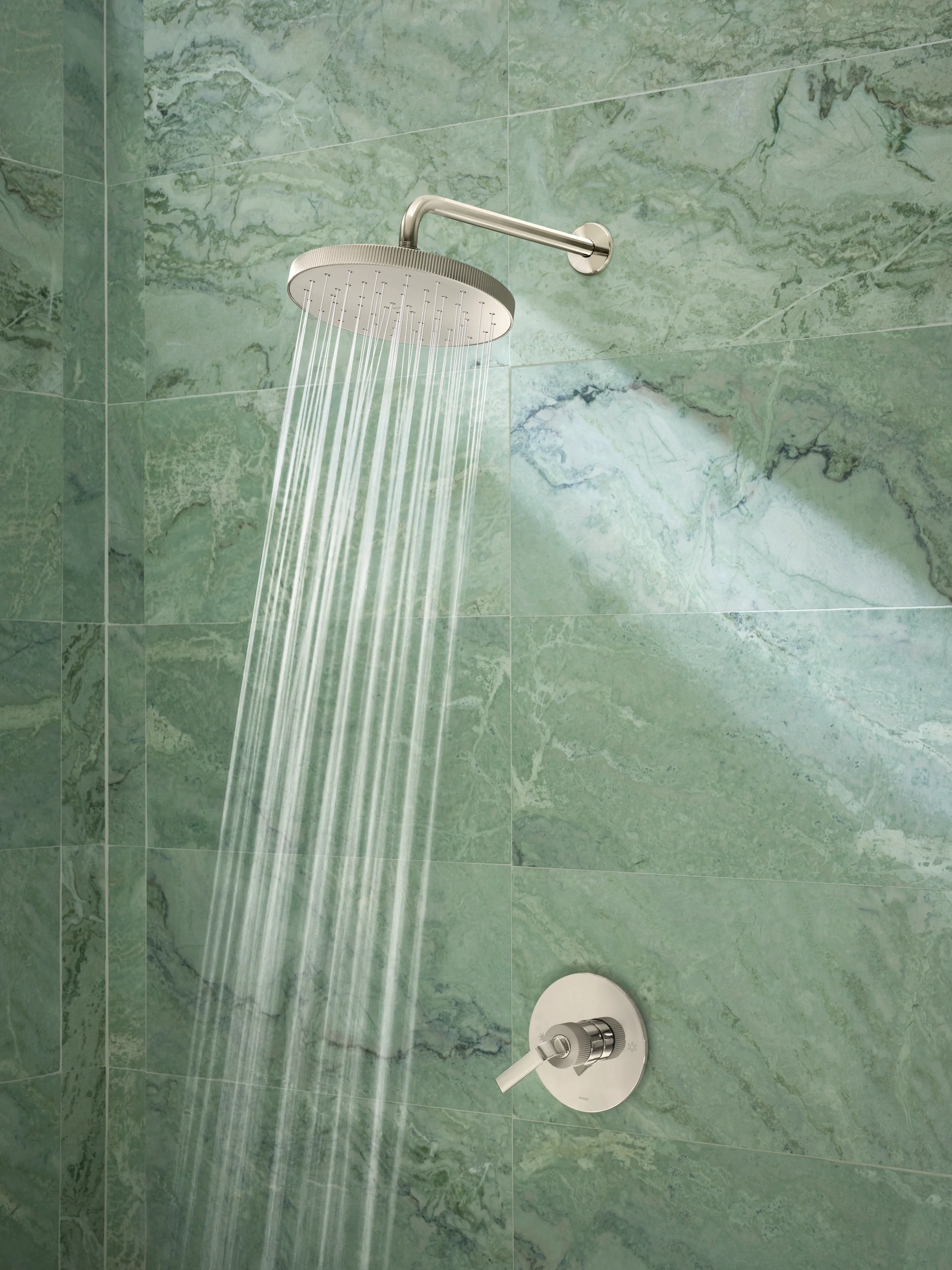 8402-Cambium-M-CORE-3-Series-Shower-Trim-2.webp Cambium M-CORE 3-Series Shower Trim