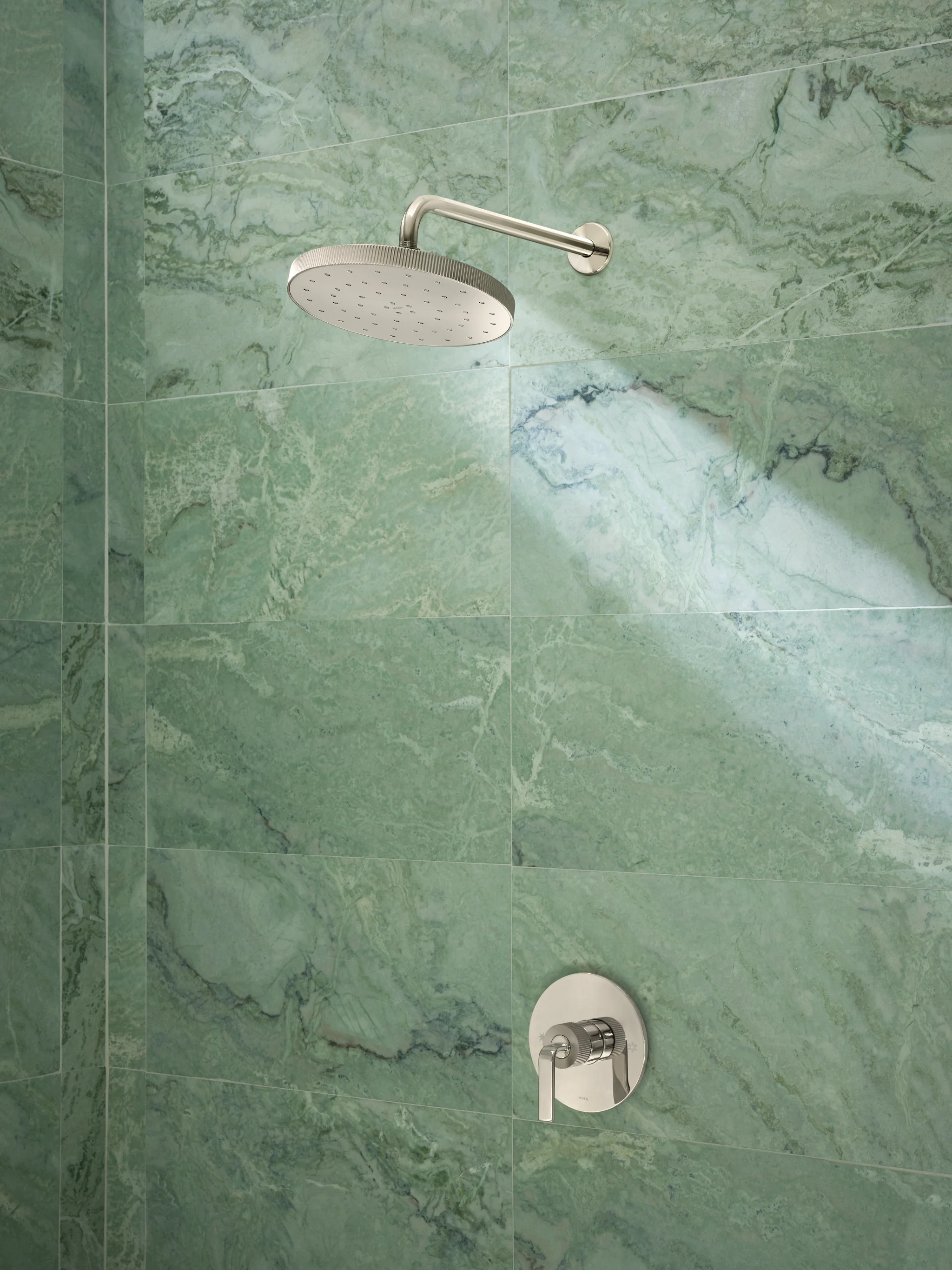 8402-Cambium-M-CORE-3-Series-Shower-Trim-7.webp Cambium M-CORE 3-Series Shower Trim