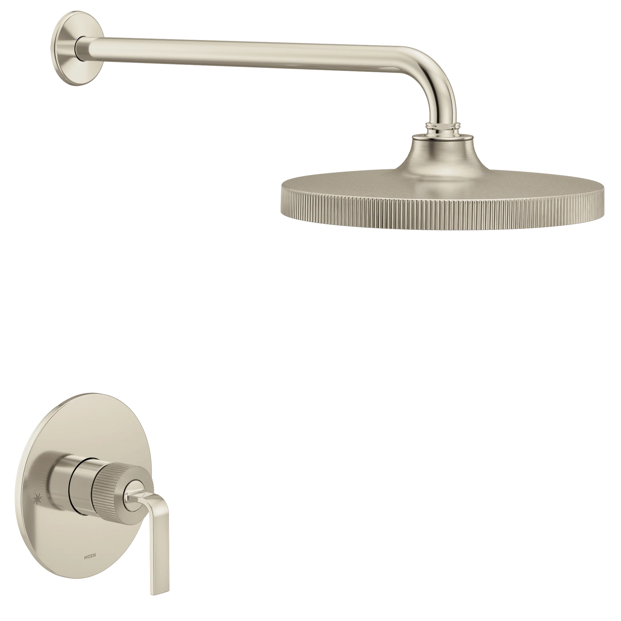 8402-Cambium-M-CORE-3-Series-Shower-Trim-8.webp Cambium M-CORE 3-Series Shower Trim