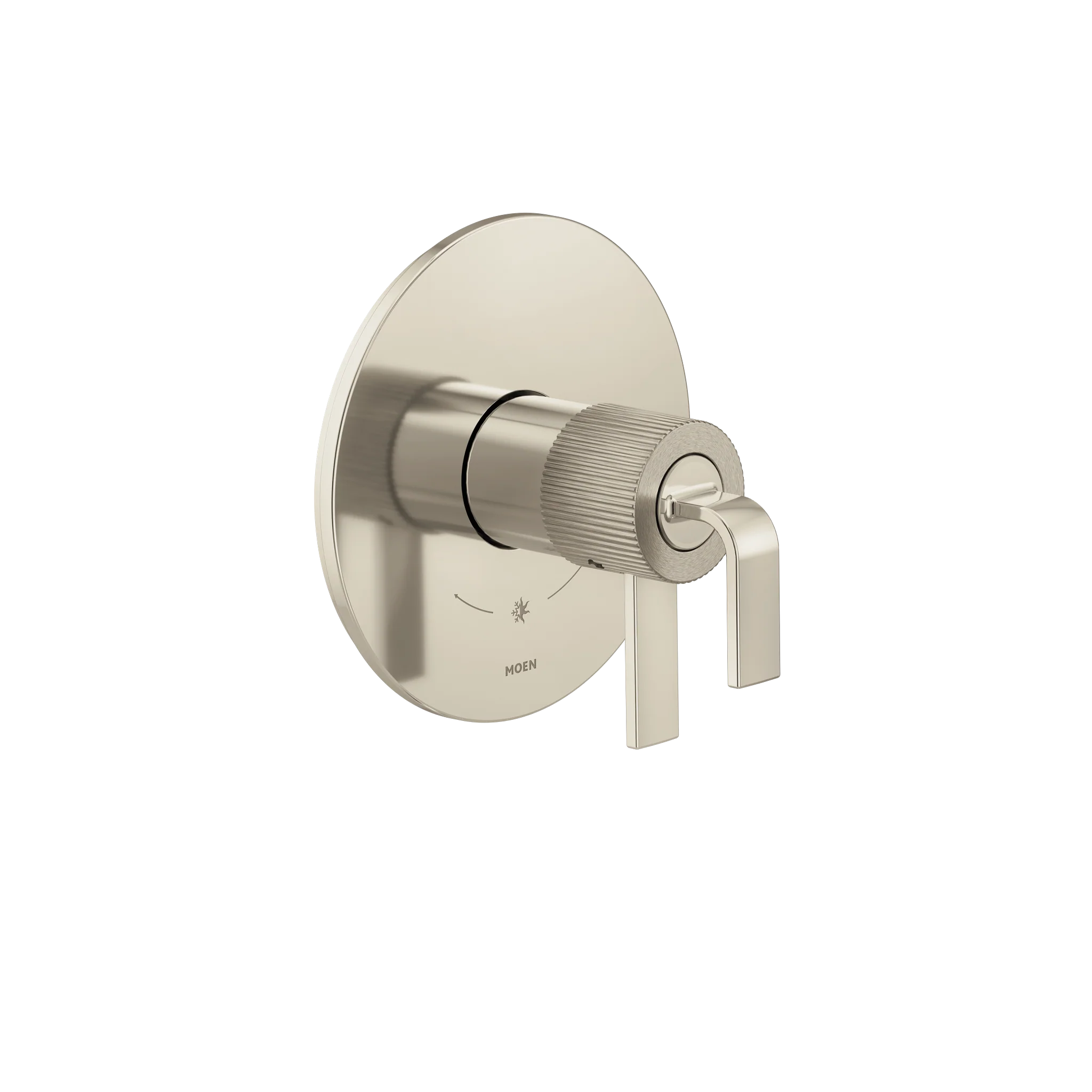 8407-Cambium-M-CORE-2-Series-Valve-Trim-1.webp Cambium M-CORE 2-Series Valve Trim
