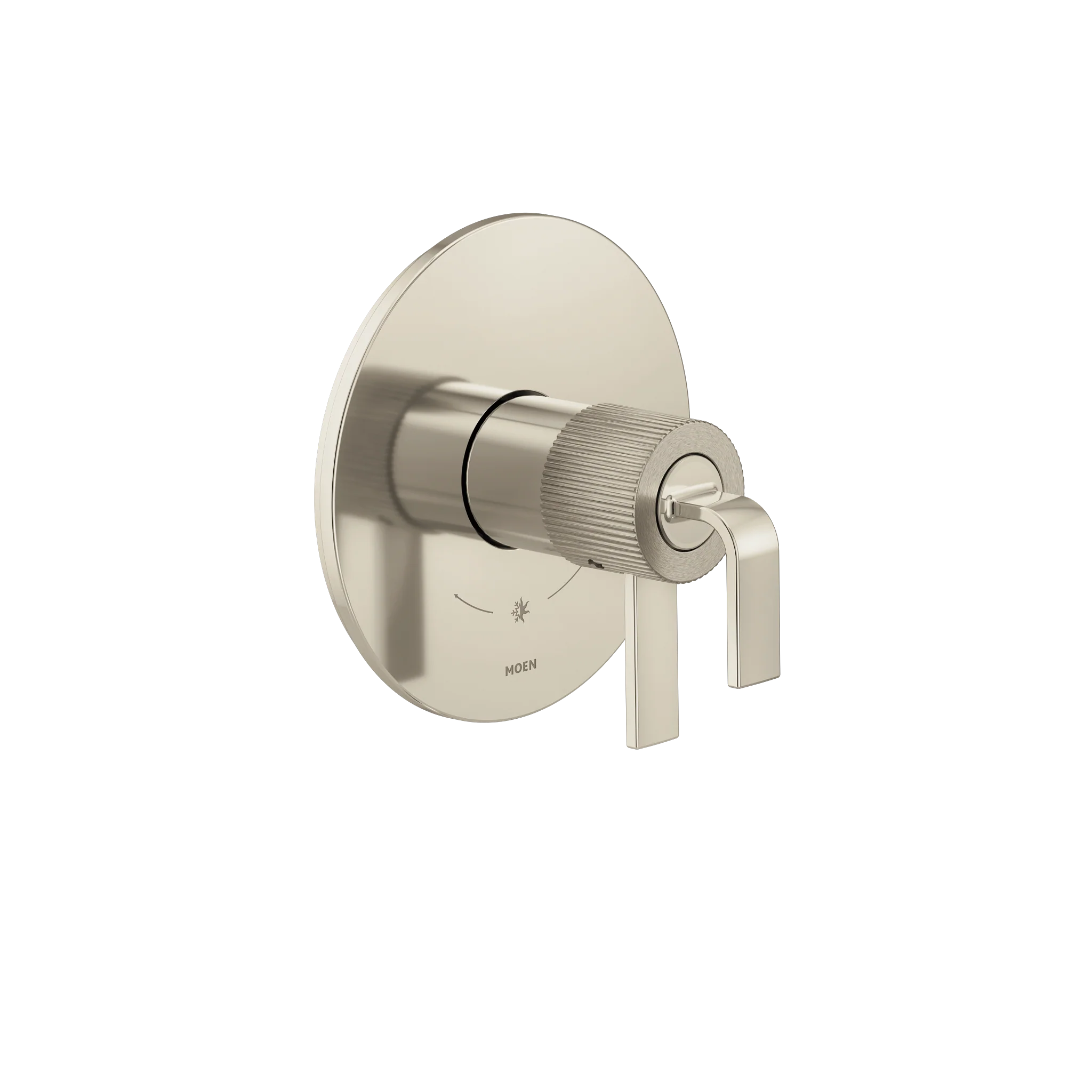 8407-Cambium-M-CORE-2-Series-Valve-Trim-2.webp Cambium M-CORE 2-Series Valve Trim
