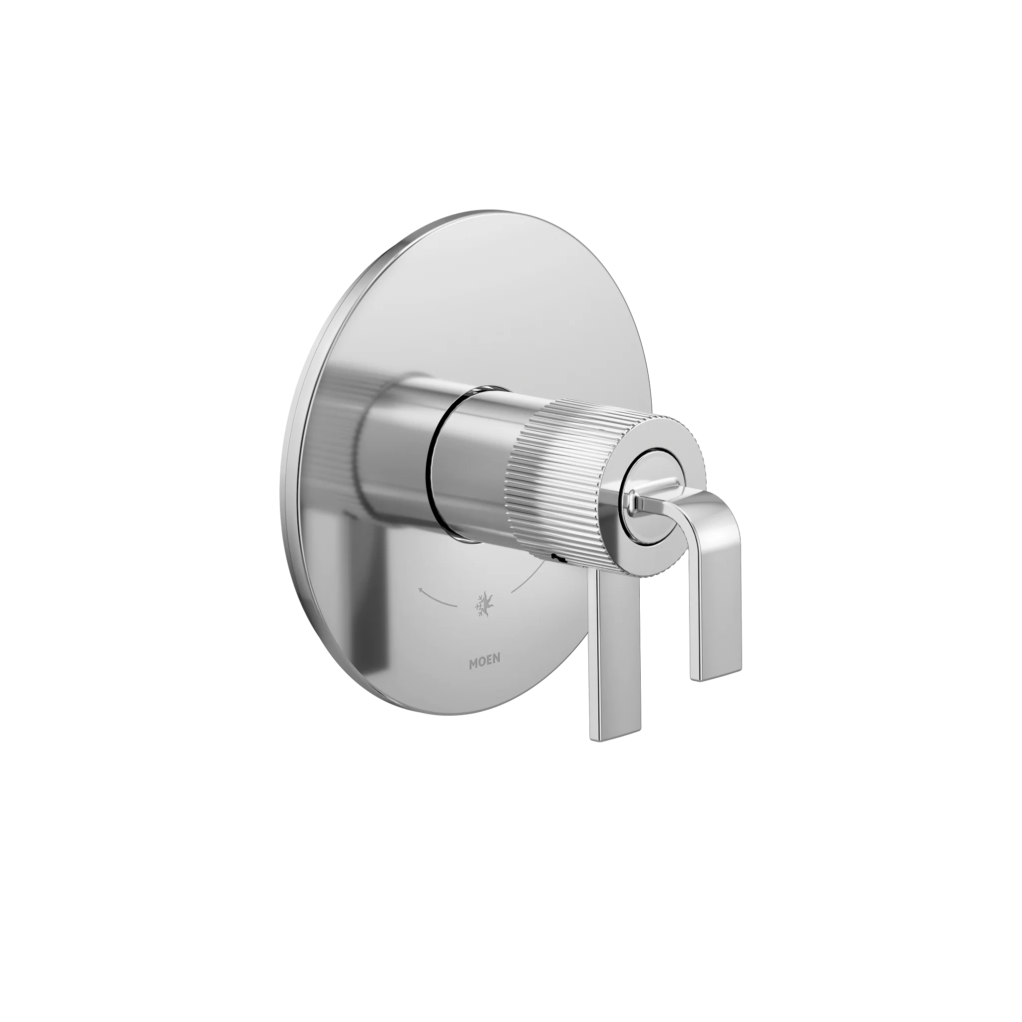 8407-Cambium-M-CORE-2-Series-Valve-Trim-4.webp Cambium M-CORE 2-Series Valve Trim