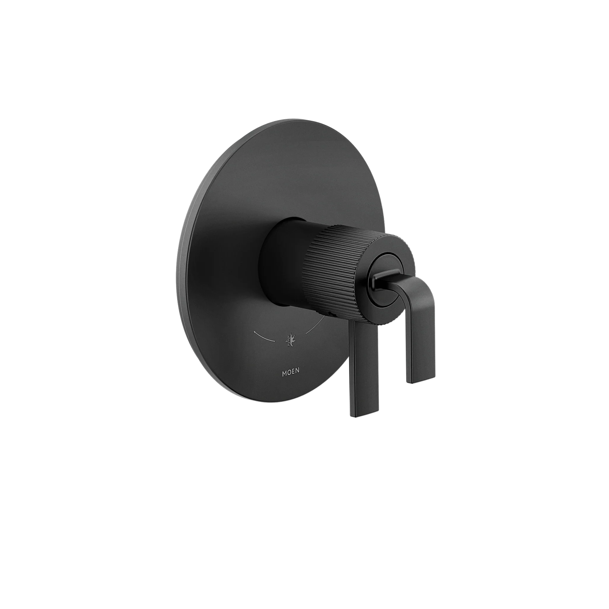 8407-Cambium-M-CORE-2-Series-Valve-Trim-5.webp Cambium M-CORE 2-Series Valve Trim
