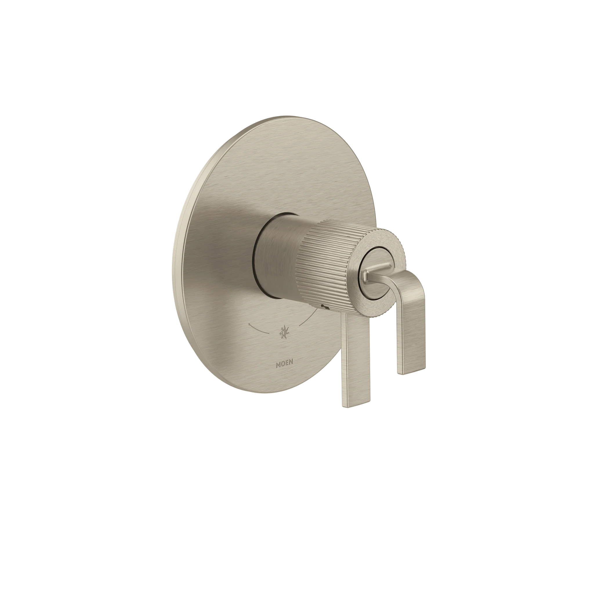8407-Cambium-M-CORE-2-Series-Valve-Trim-7.webp Cambium M-CORE 2-Series Valve Trim