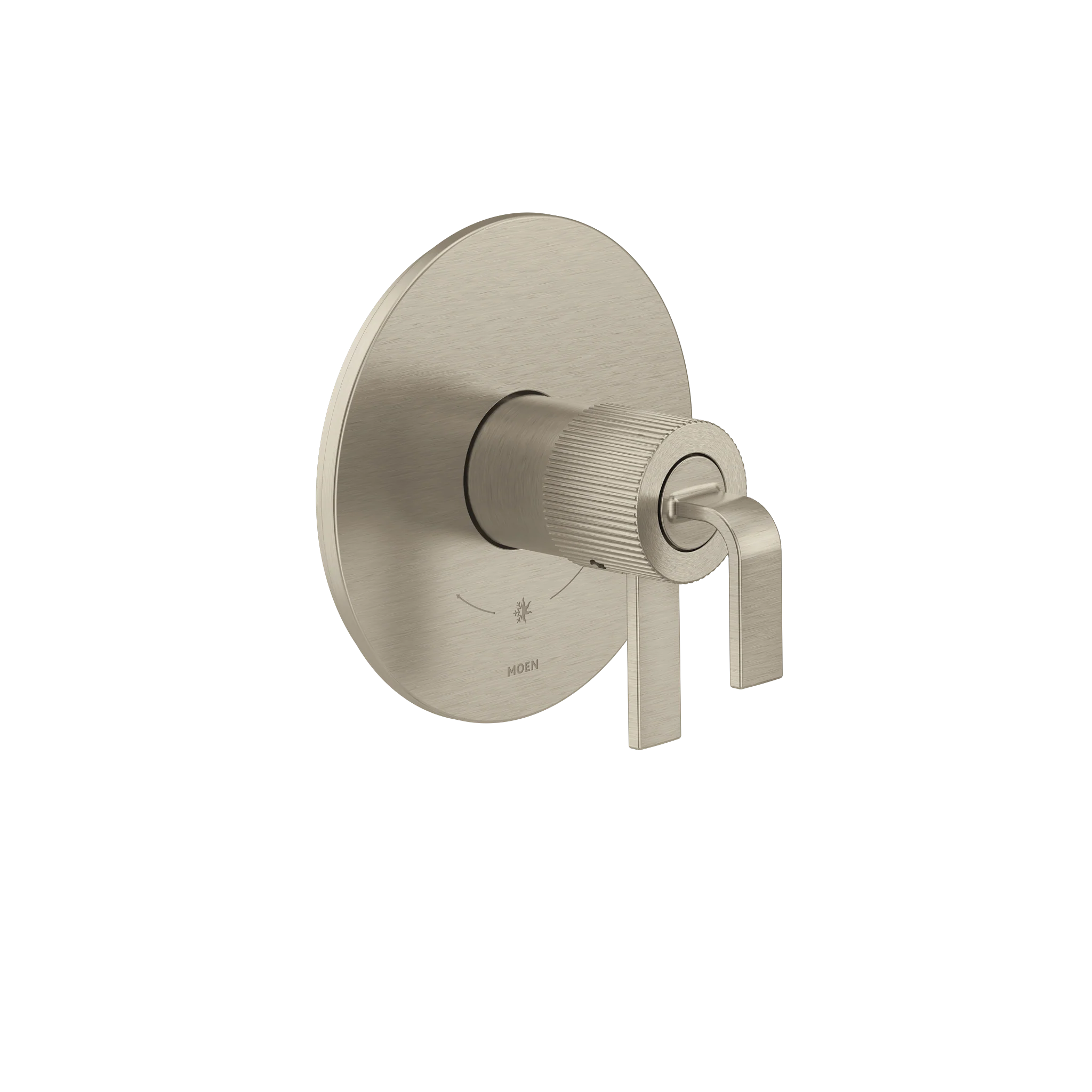 8407-Cambium-M-CORE-2-Series-Valve-Trim-8.webp Cambium M-CORE 2-Series Valve Trim