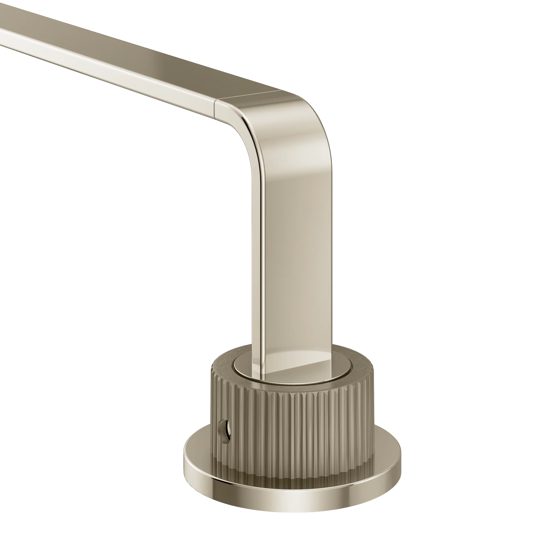 8412-Cambium-Chrome-hand-towel-bar-10.webp Cambium Chrome hand towel bar