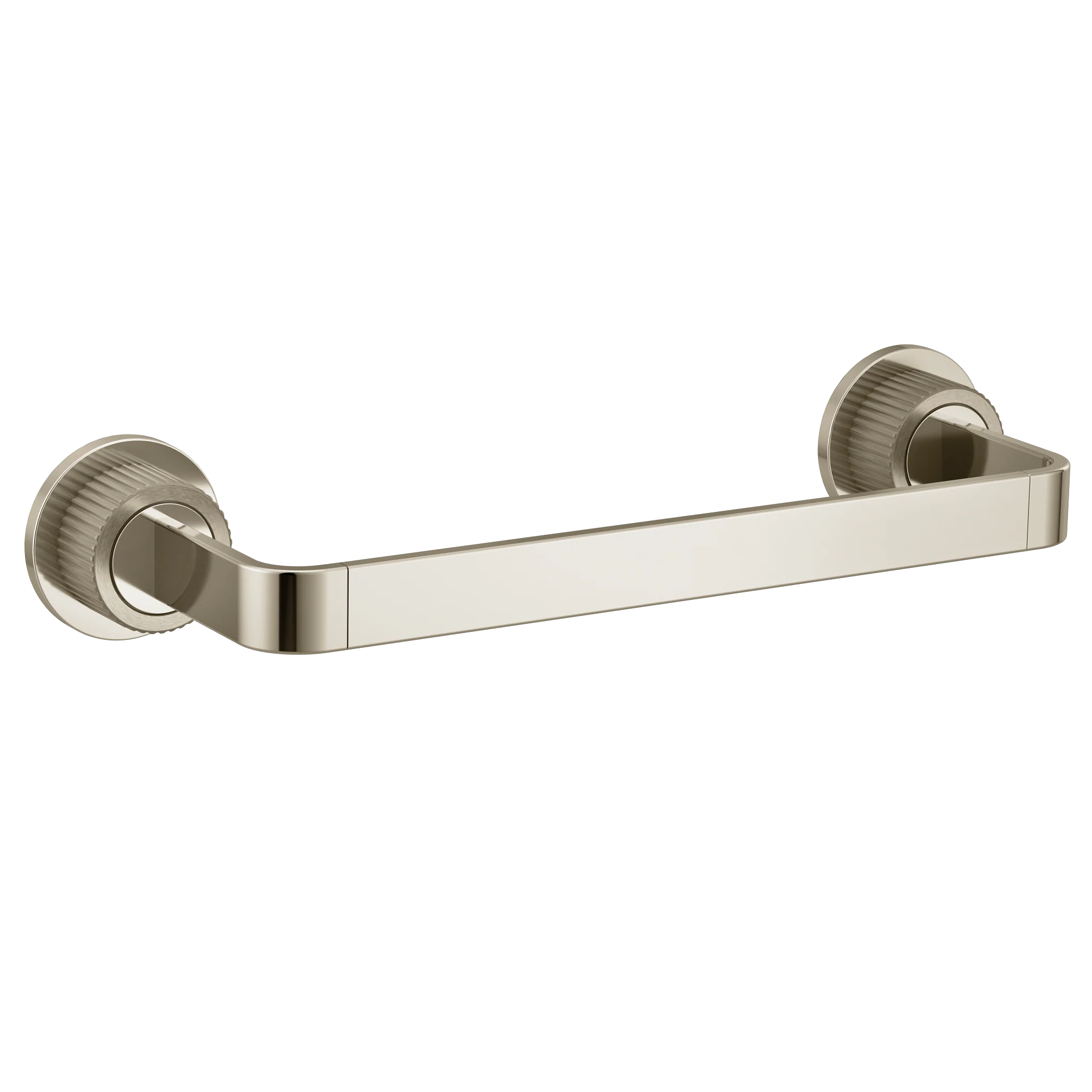 8412-Cambium-Chrome-hand-towel-bar-11.webp Cambium Chrome hand towel bar
