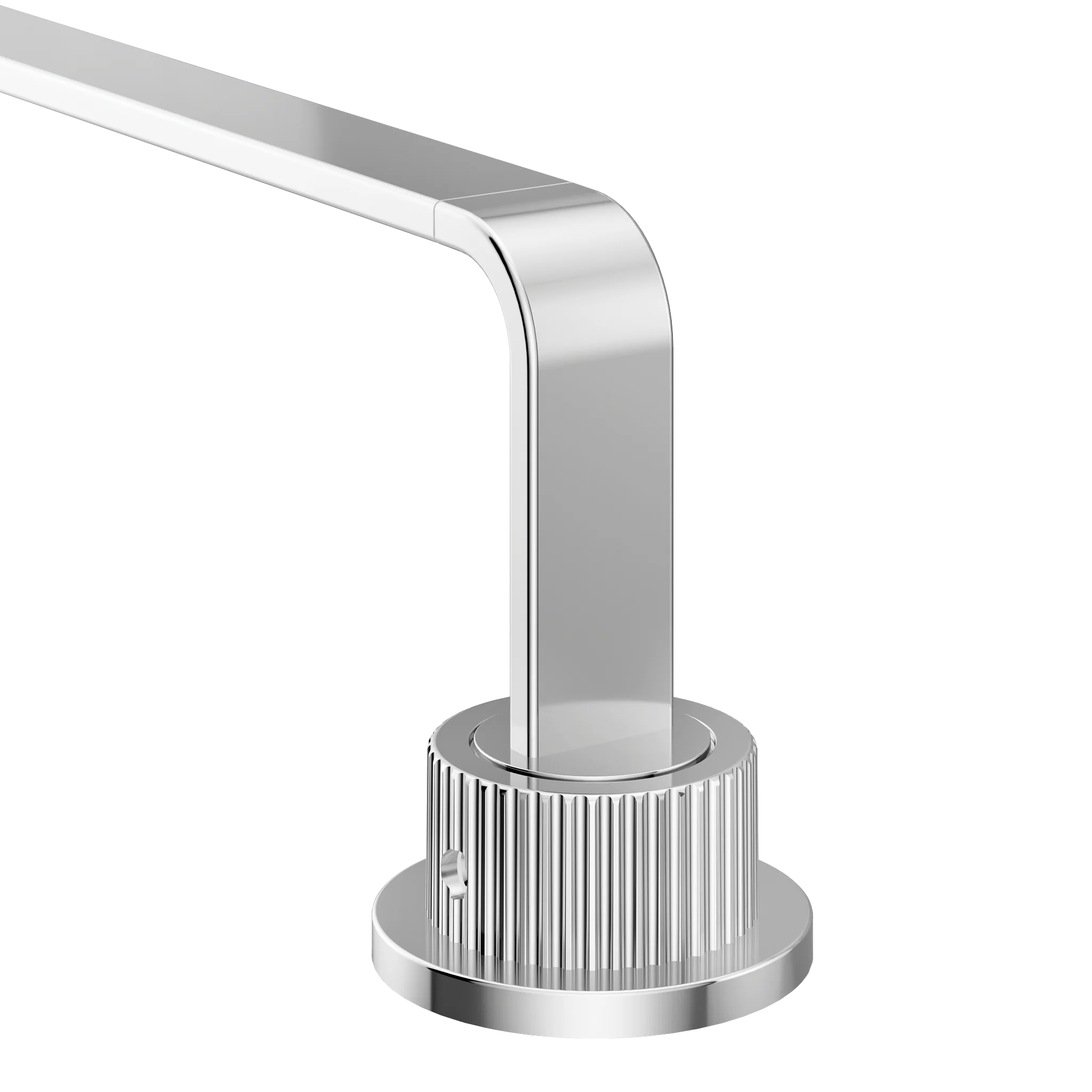 8412-Cambium-Chrome-hand-towel-bar-12.webp Cambium Chrome hand towel bar