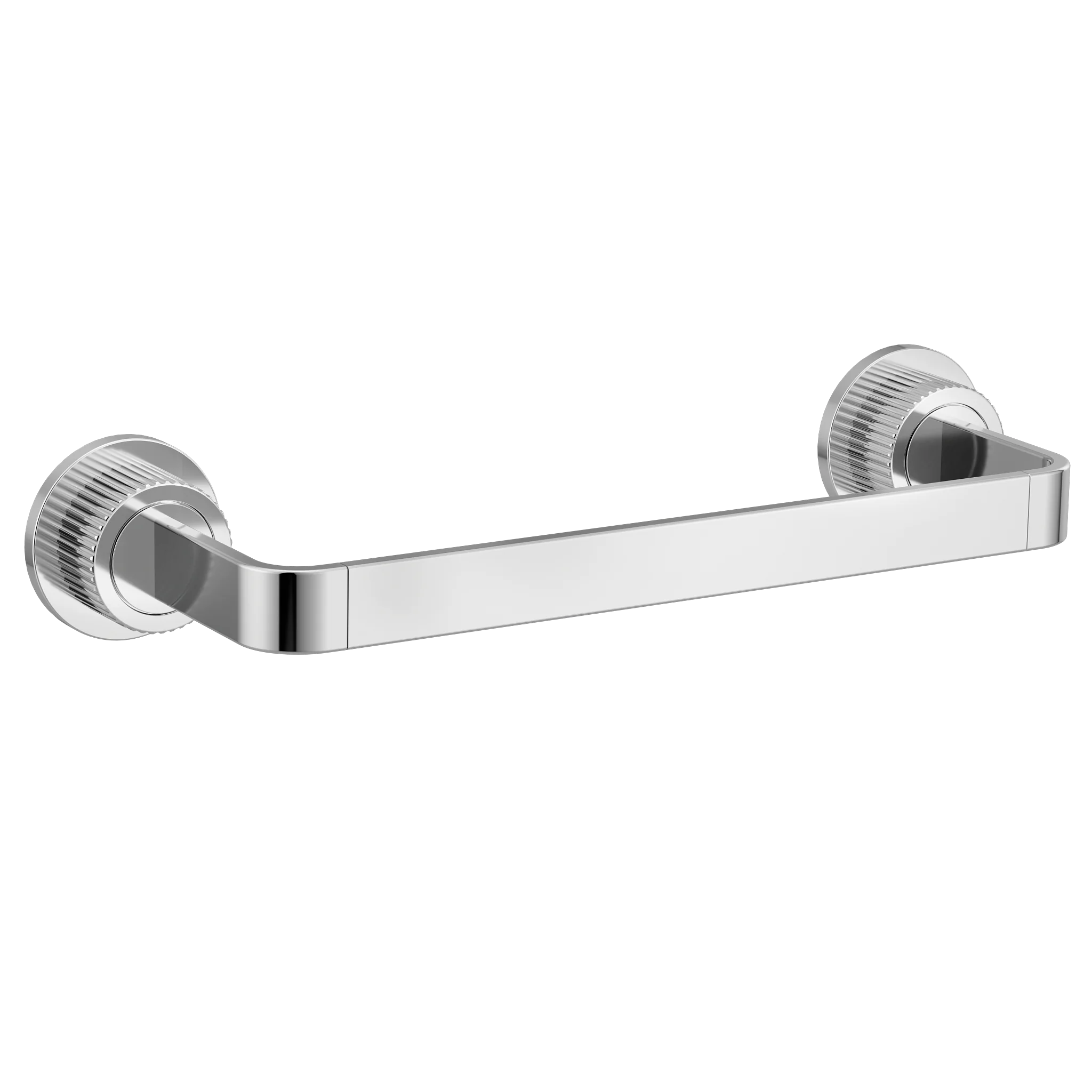 8412-Cambium-Chrome-hand-towel-bar-13.webp Cambium Chrome hand towel bar