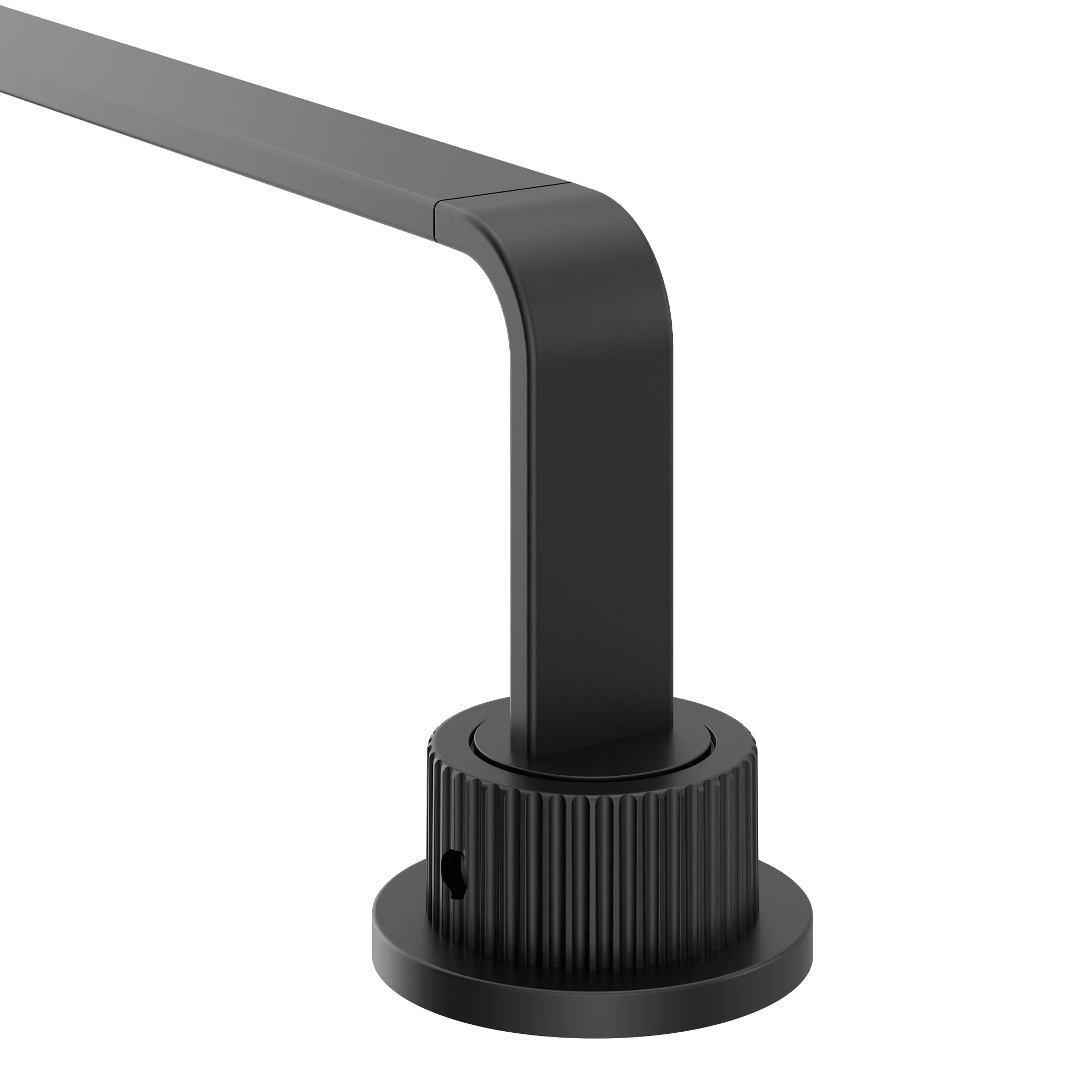 8412-Cambium-Chrome-hand-towel-bar-16.webp Cambium Chrome hand towel bar