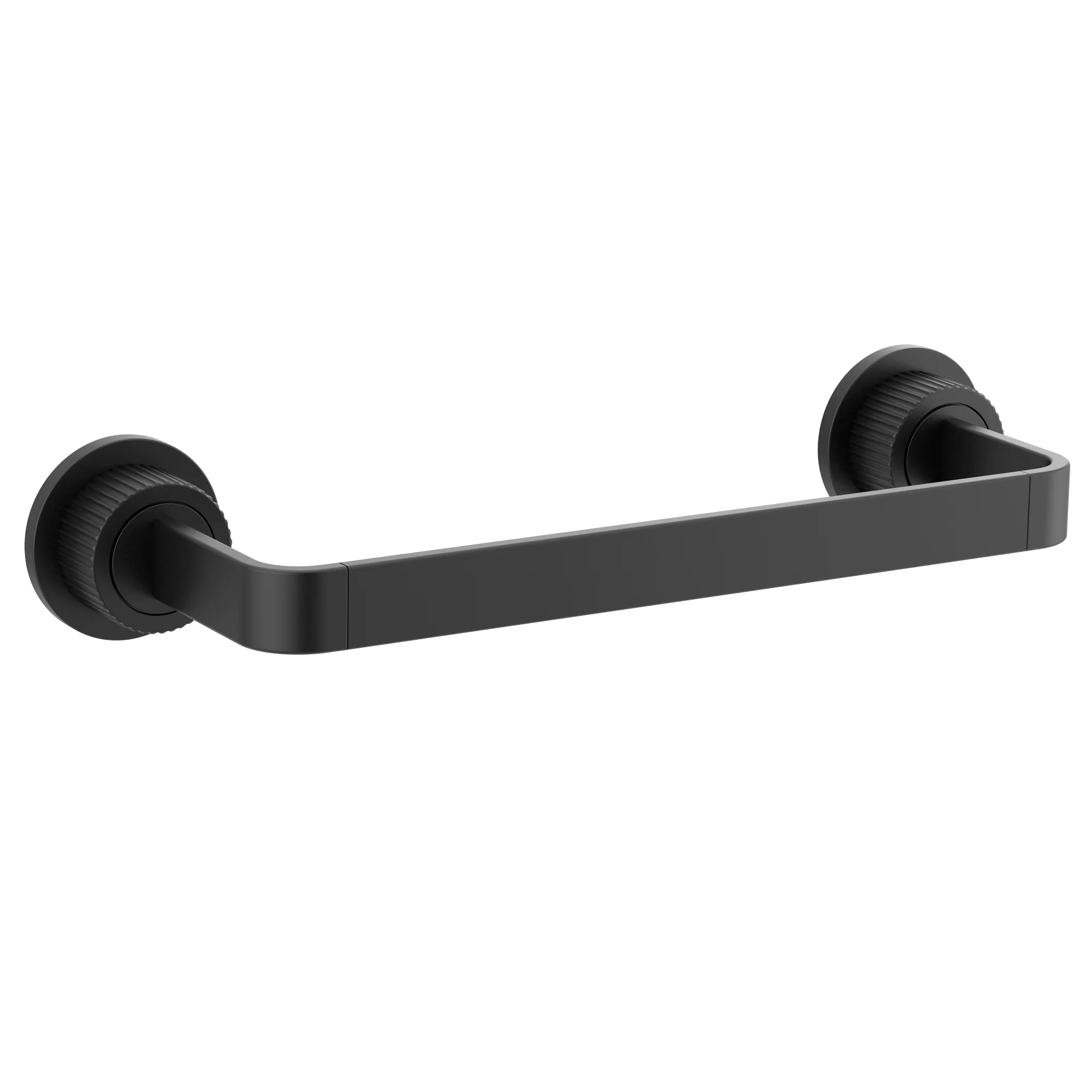8412-Cambium-Chrome-hand-towel-bar-17.webp Cambium Chrome hand towel bar