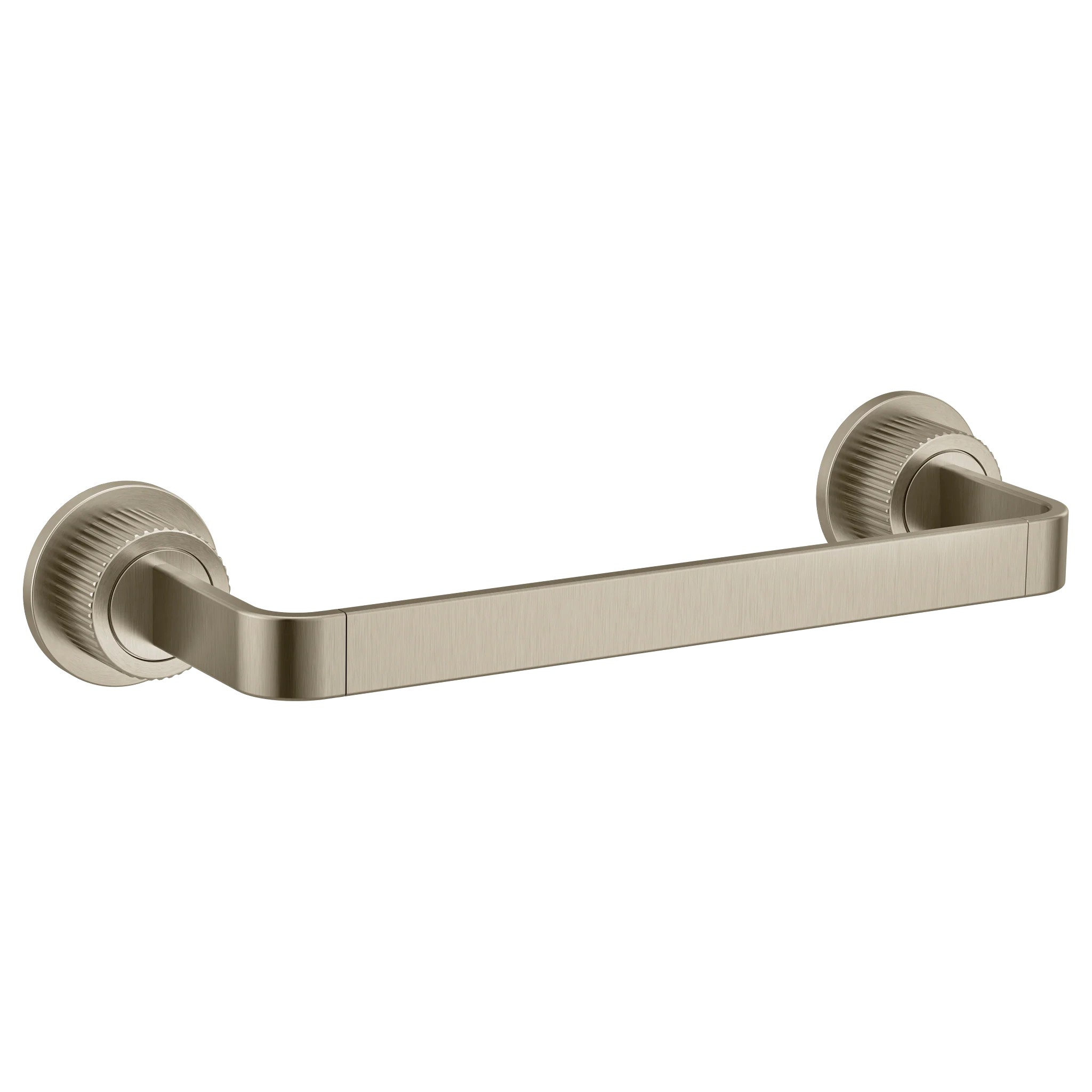 8412-Cambium-Chrome-hand-towel-bar-19.webp Cambium Chrome hand towel bar