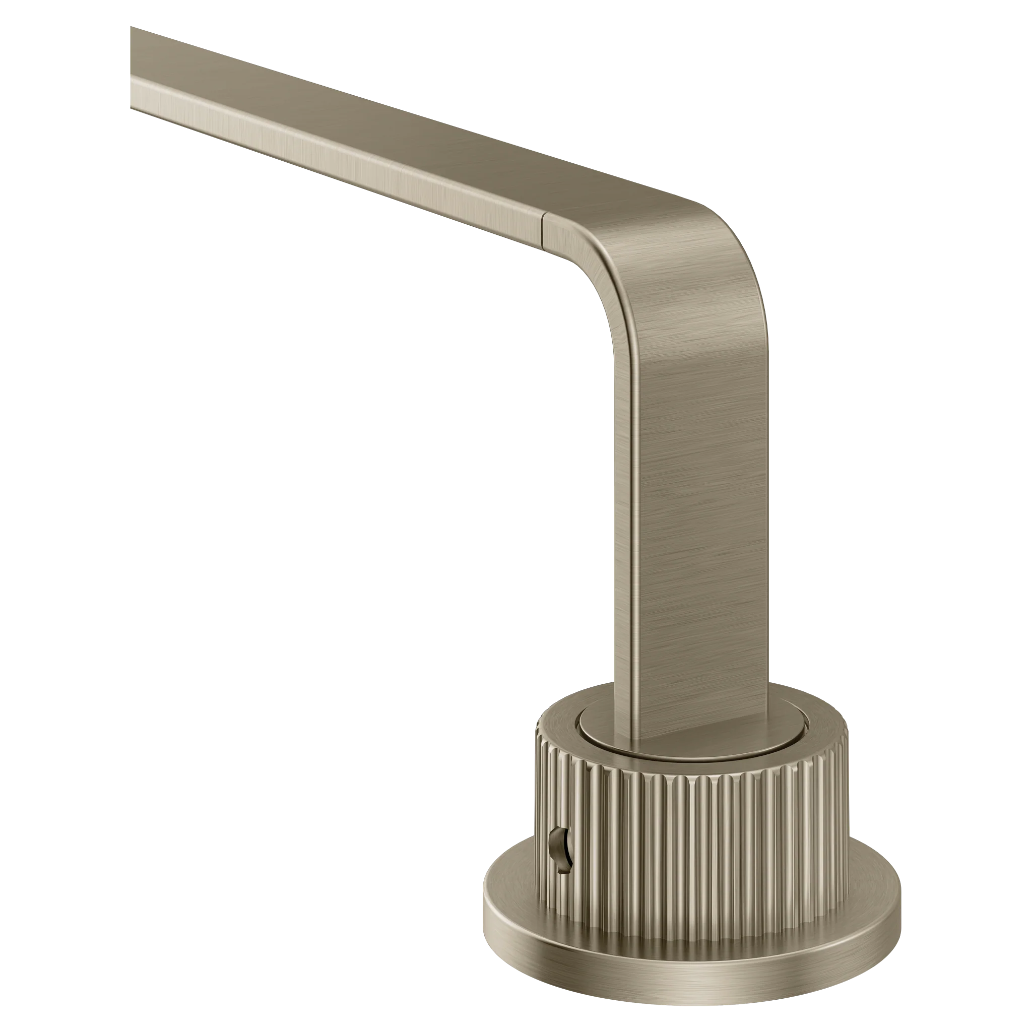 8412-Cambium-Chrome-hand-towel-bar-20.webp Cambium Chrome hand towel bar