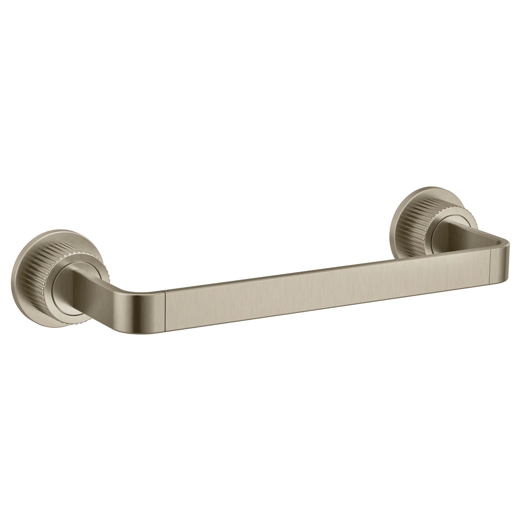8412-Cambium-Chrome-hand-towel-bar-21.webp Cambium Chrome hand towel bar