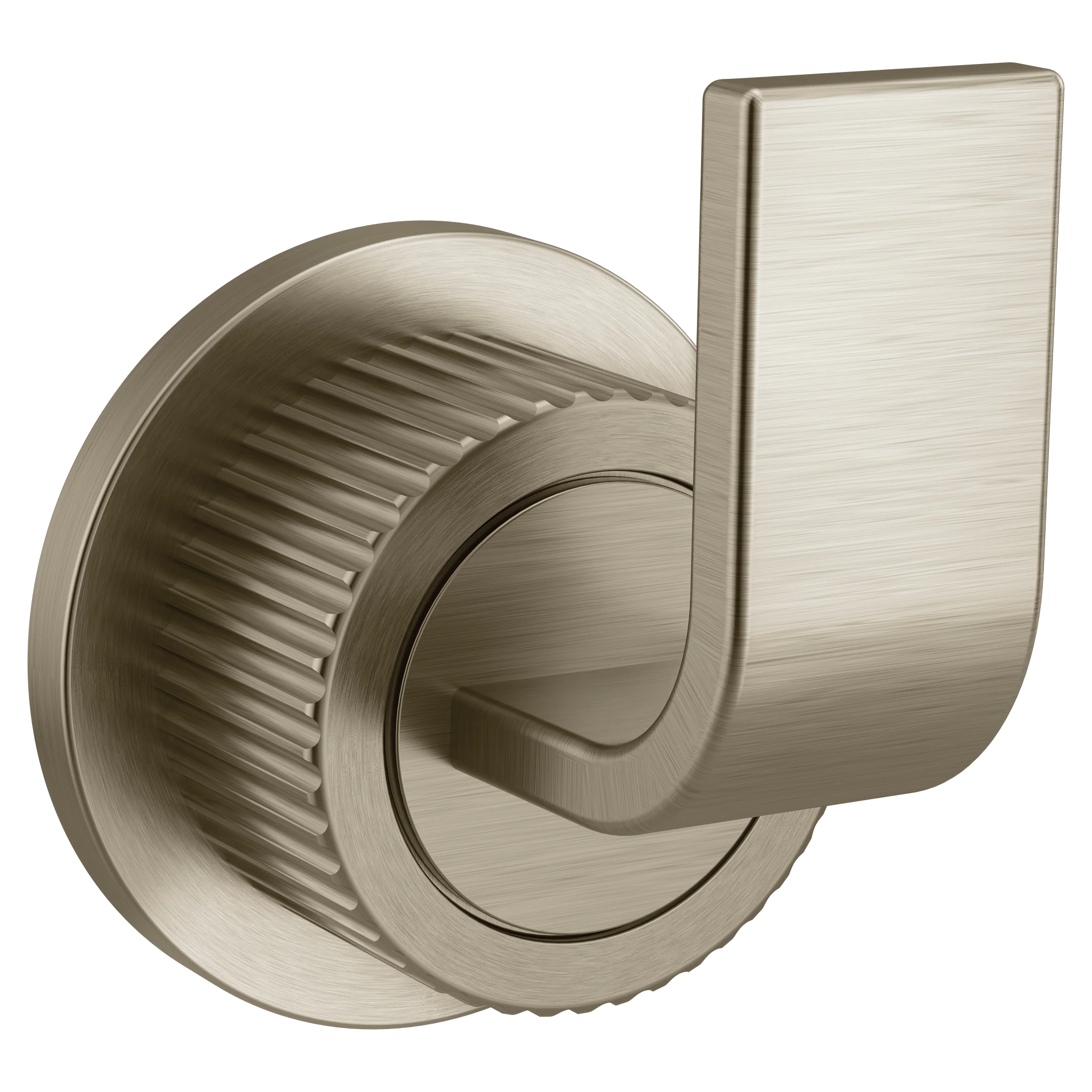8417-Cambium-Chrome-robe-hook-12.webp Cambium Chrome robe hook