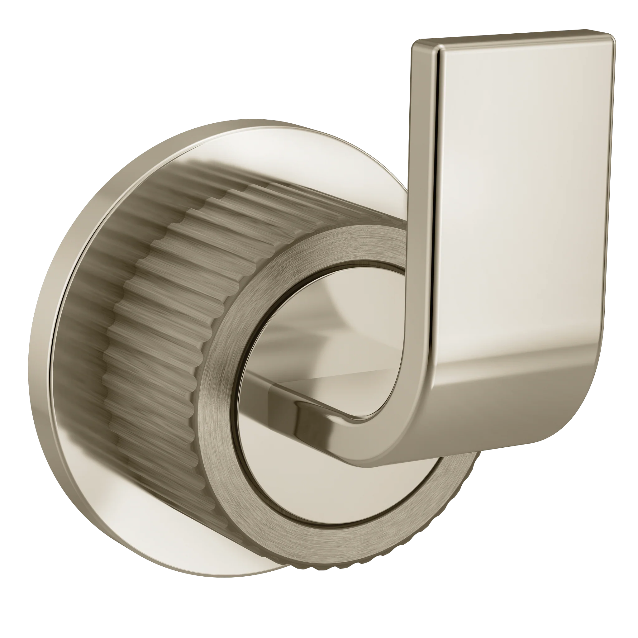 8417-Cambium-Chrome-robe-hook-2.webp Cambium Chrome robe hook