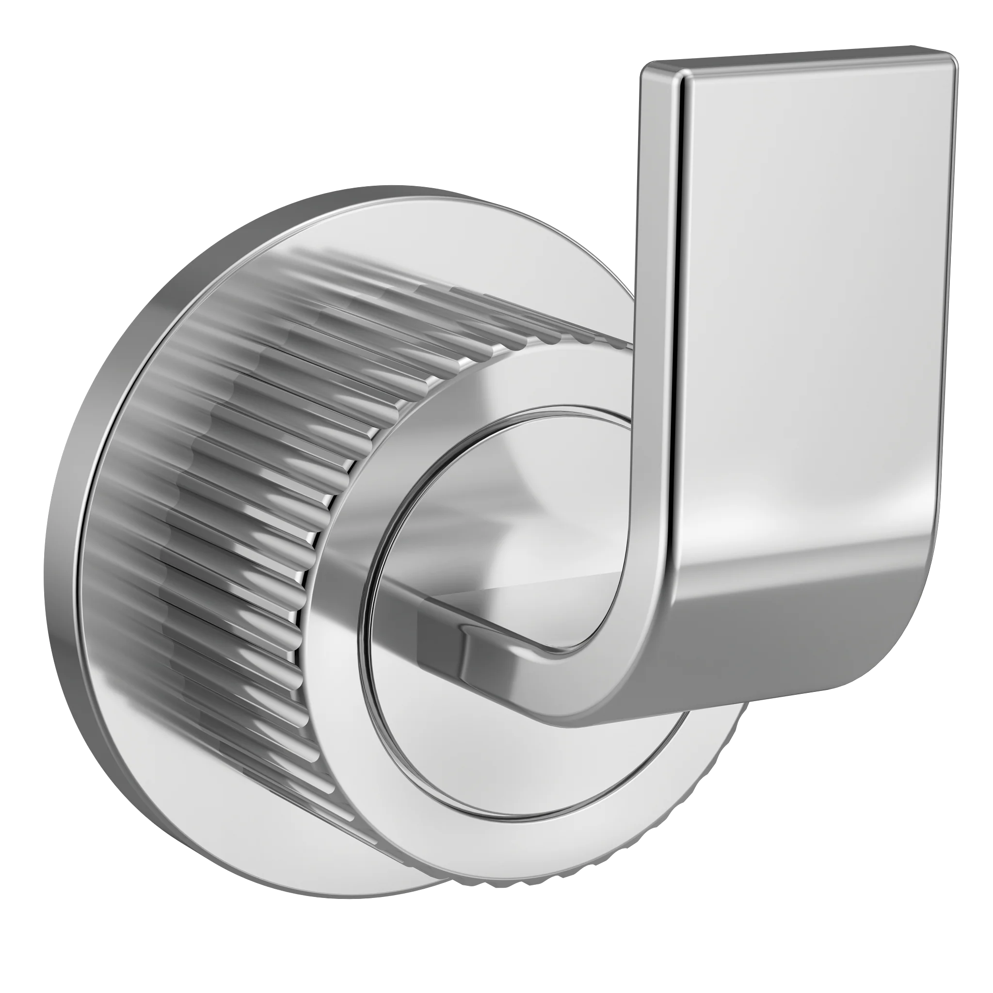 8417-Cambium-Chrome-robe-hook-5.webp Cambium Chrome robe hook