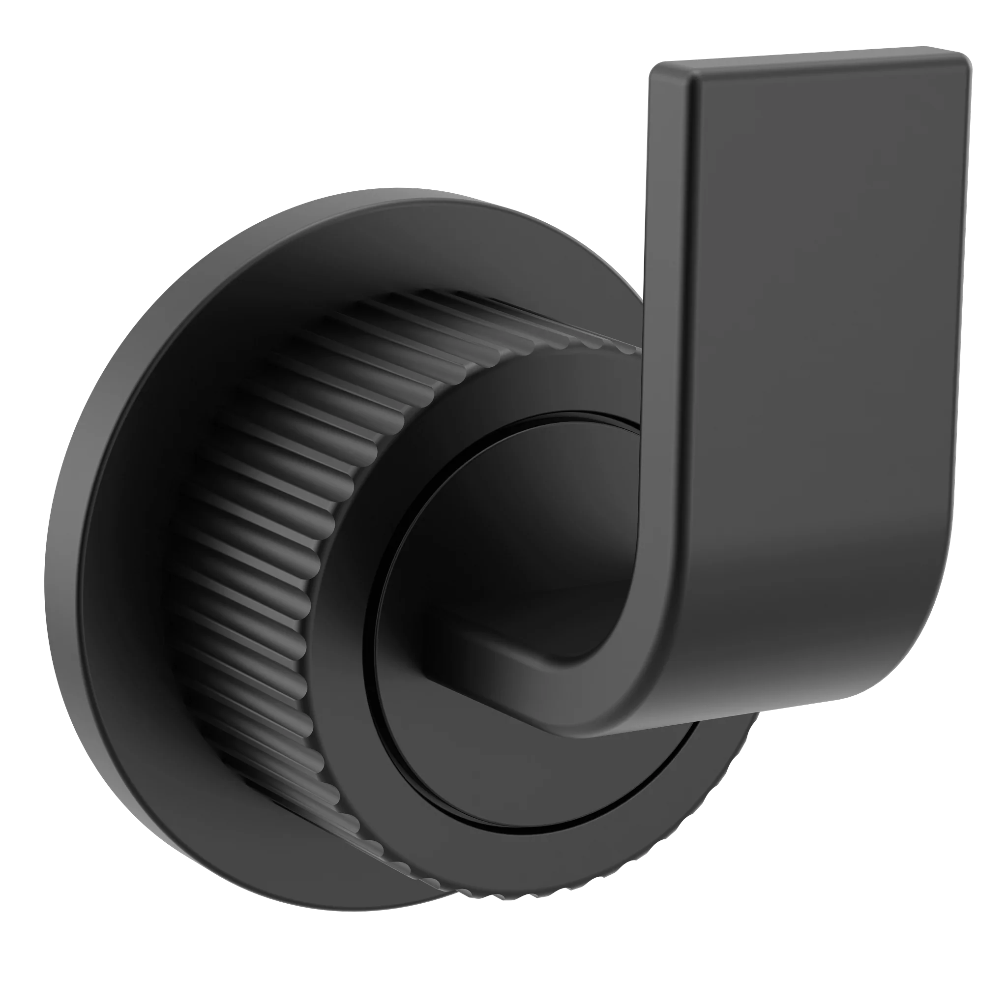 8417-Cambium-Chrome-robe-hook-6.webp Cambium Chrome robe hook