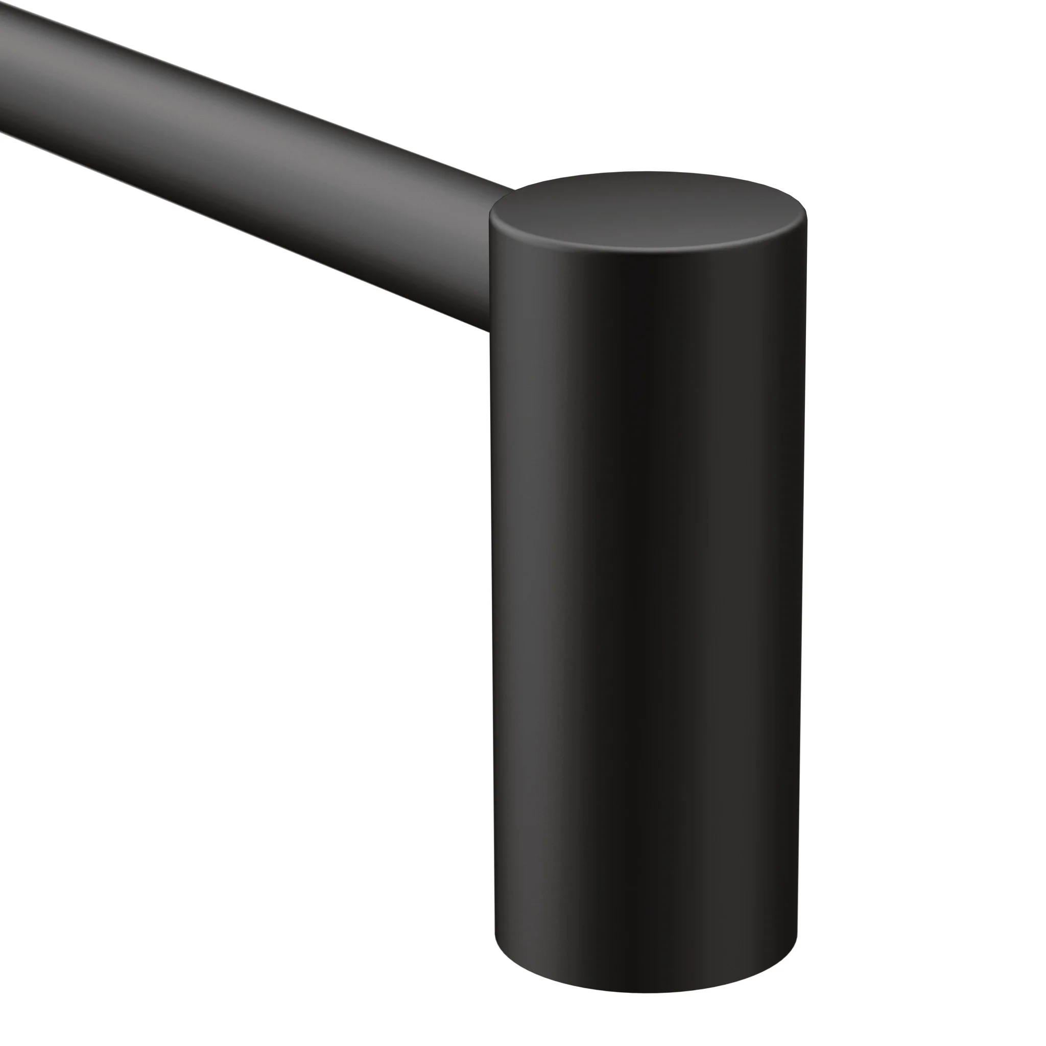 842-Align-24-Towel-Bar-12.webp Align 24" Towel Bar