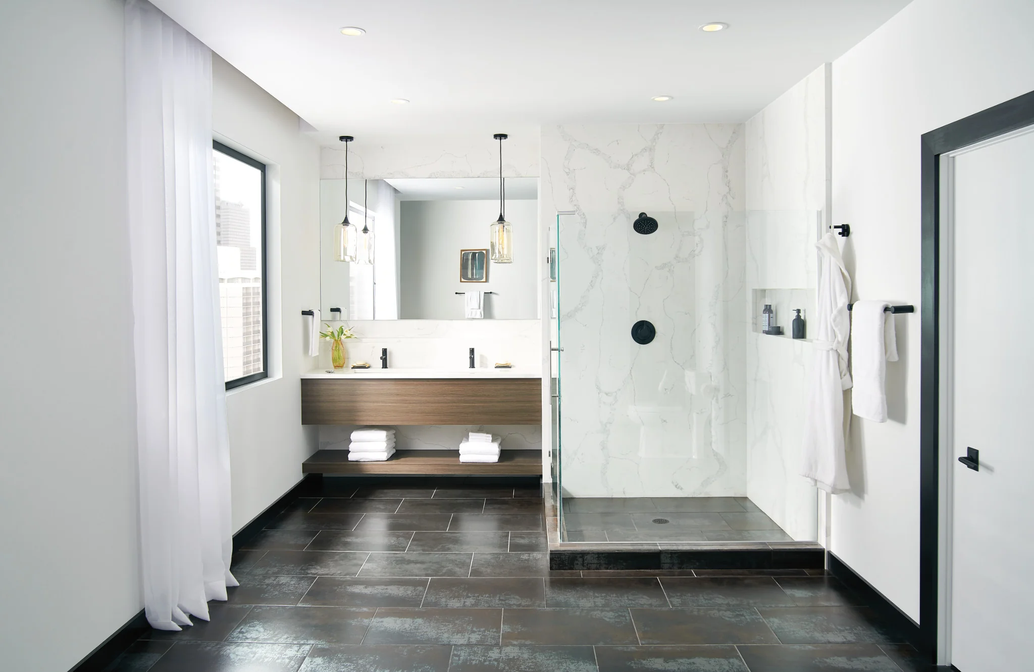 842-Align-24-Towel-Bar-13.webp Align 24" Towel Bar
