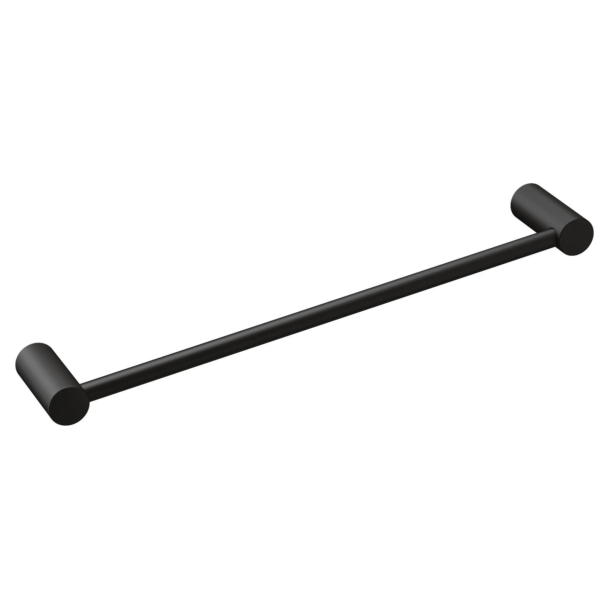 842-Align-24-Towel-Bar-14.webp Align 24" Towel Bar