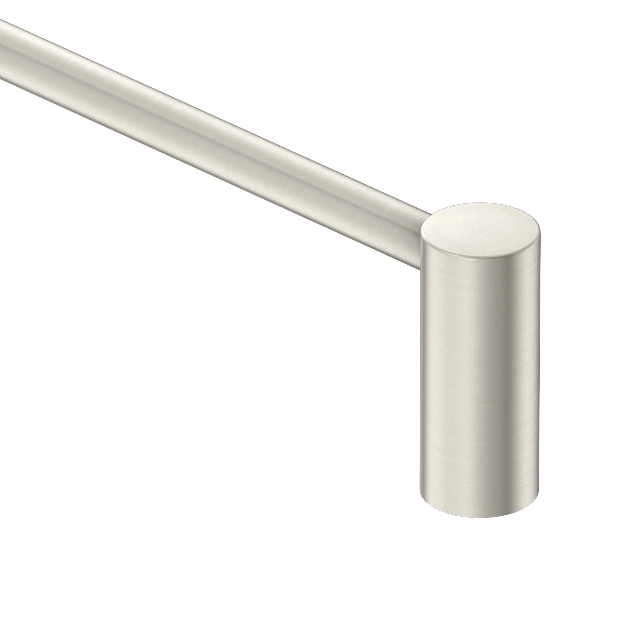 842-Align-24-Towel-Bar-16.webp Align 24" Towel Bar