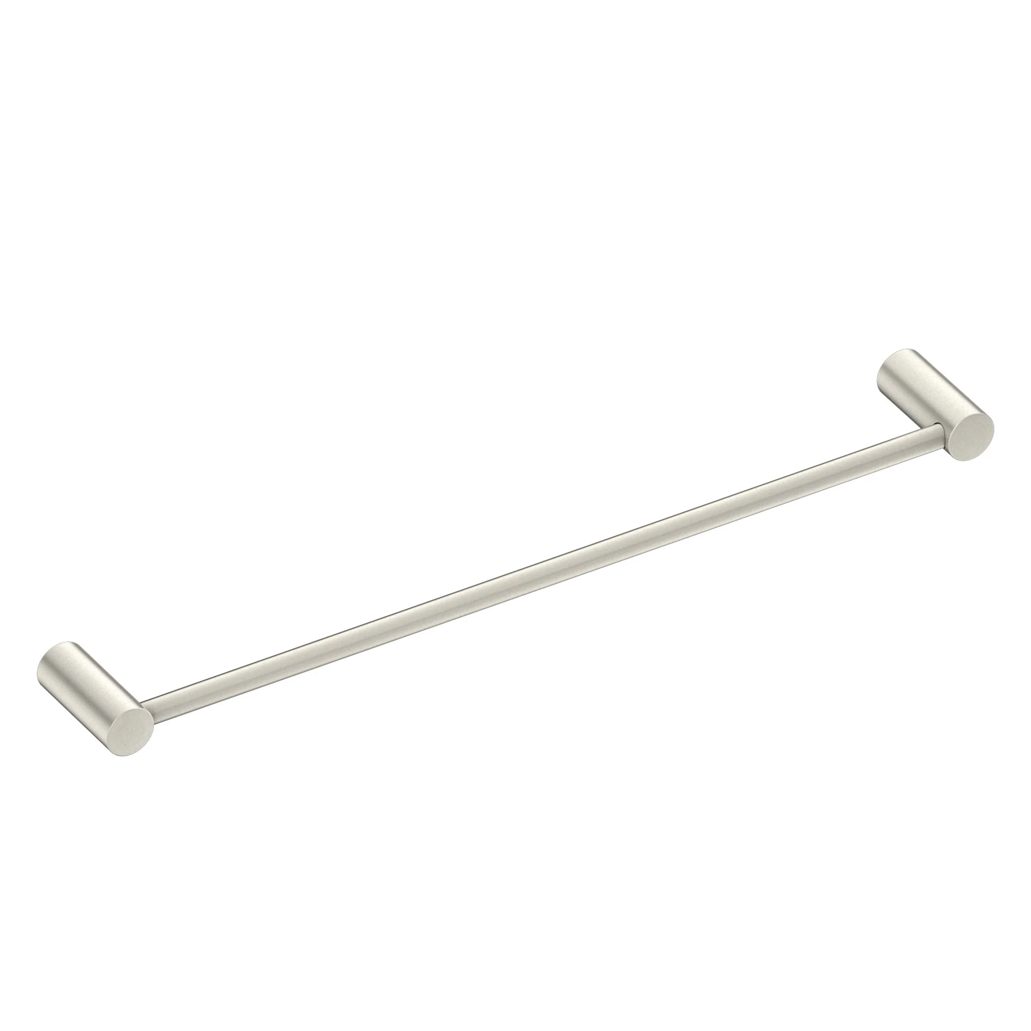 842-Align-24-Towel-Bar-19.webp Align 24" Towel Bar