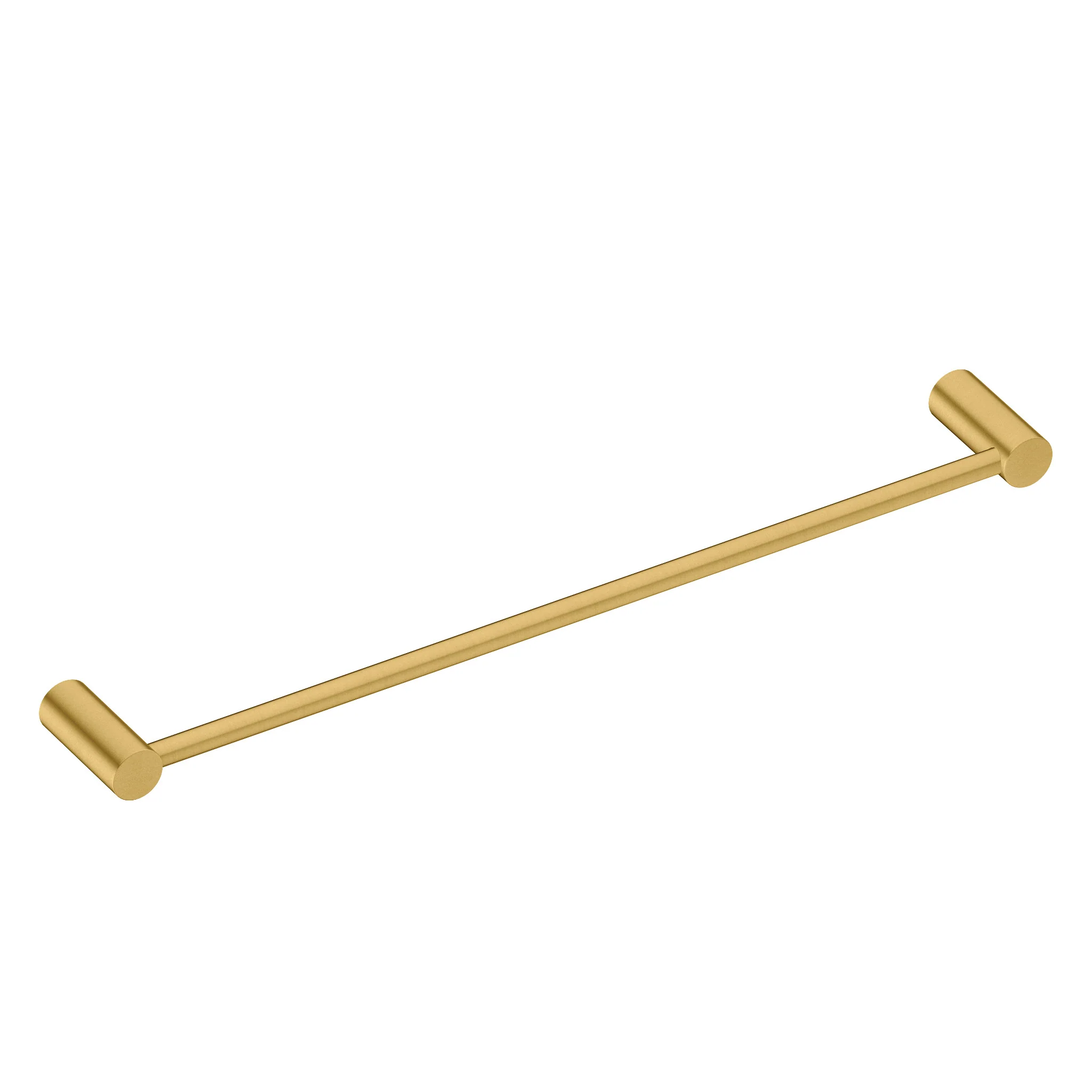Align 24" Towel Bar