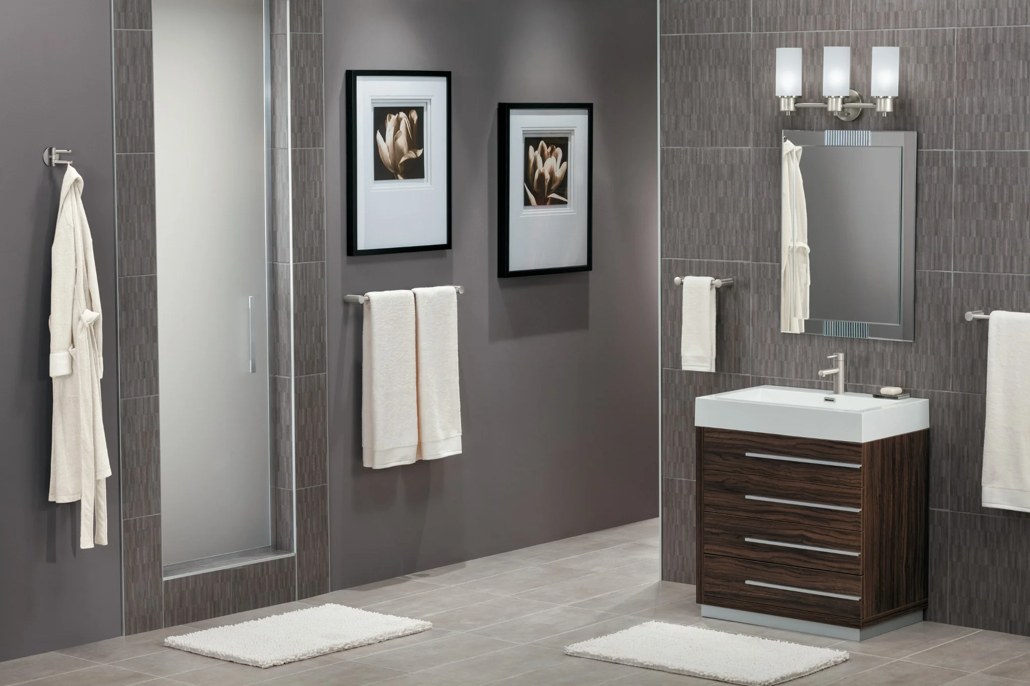 842-Align-24-Towel-Bar-20.webp Align 24" Towel Bar
