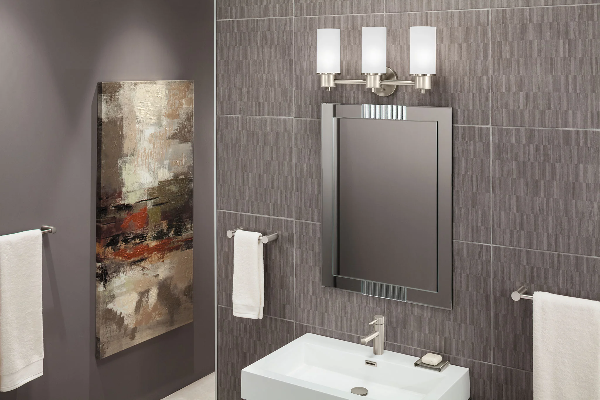 842-Align-24-Towel-Bar-22.webp Align 24" Towel Bar
