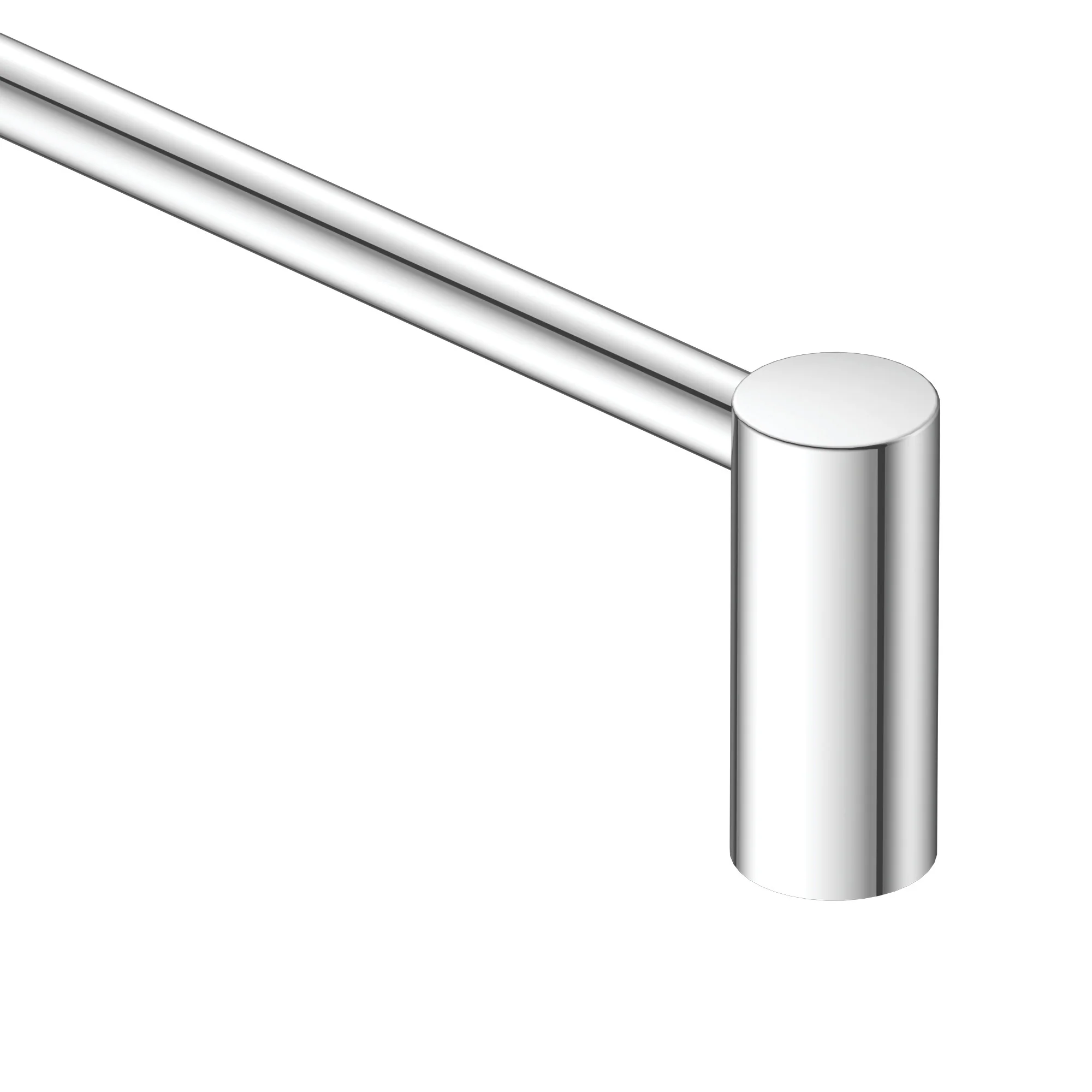 842-Align-24-Towel-Bar-4.webp Align 24" Towel Bar