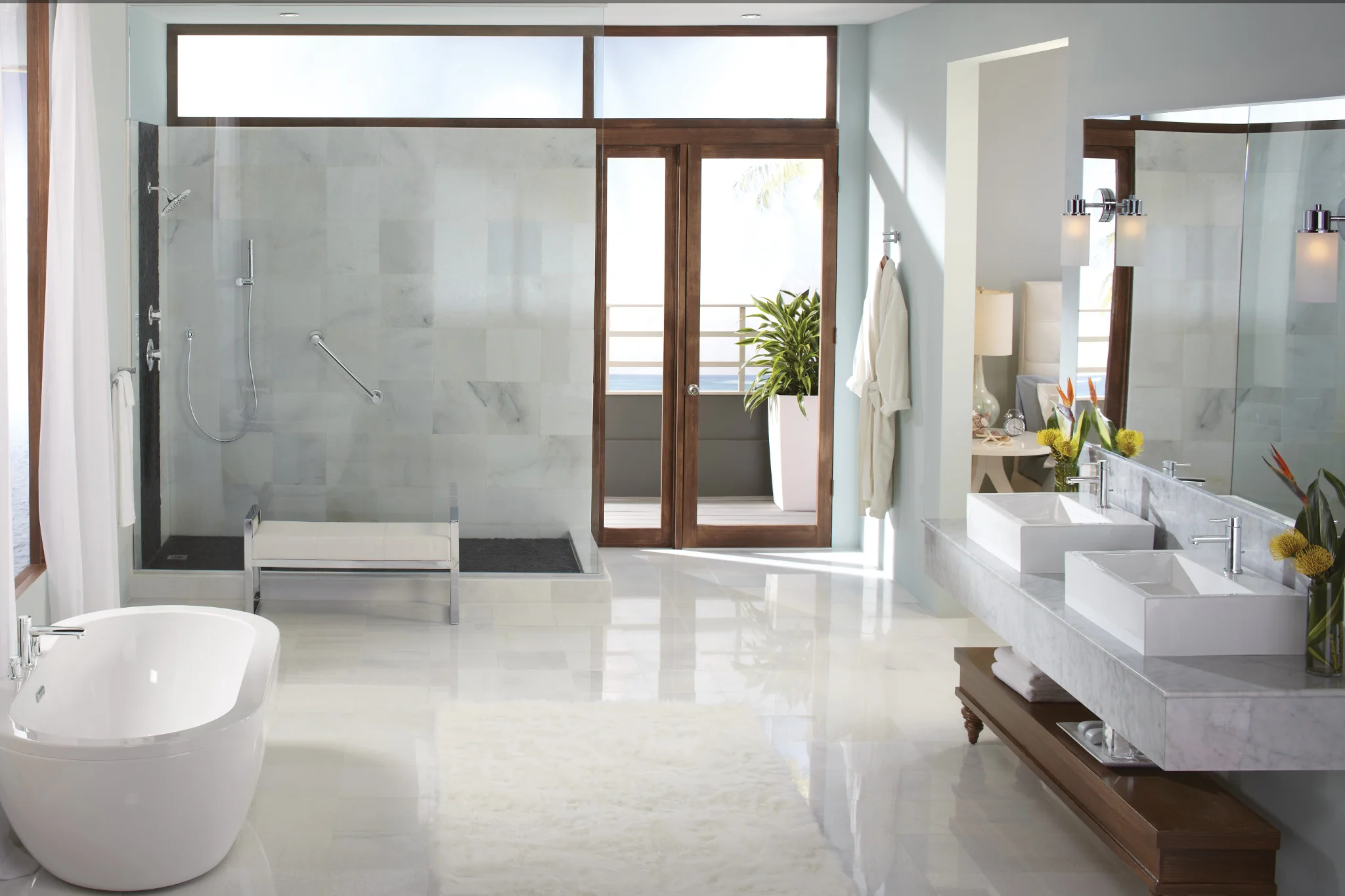 842-Align-24-Towel-Bar-5.webp Align 24" Towel Bar